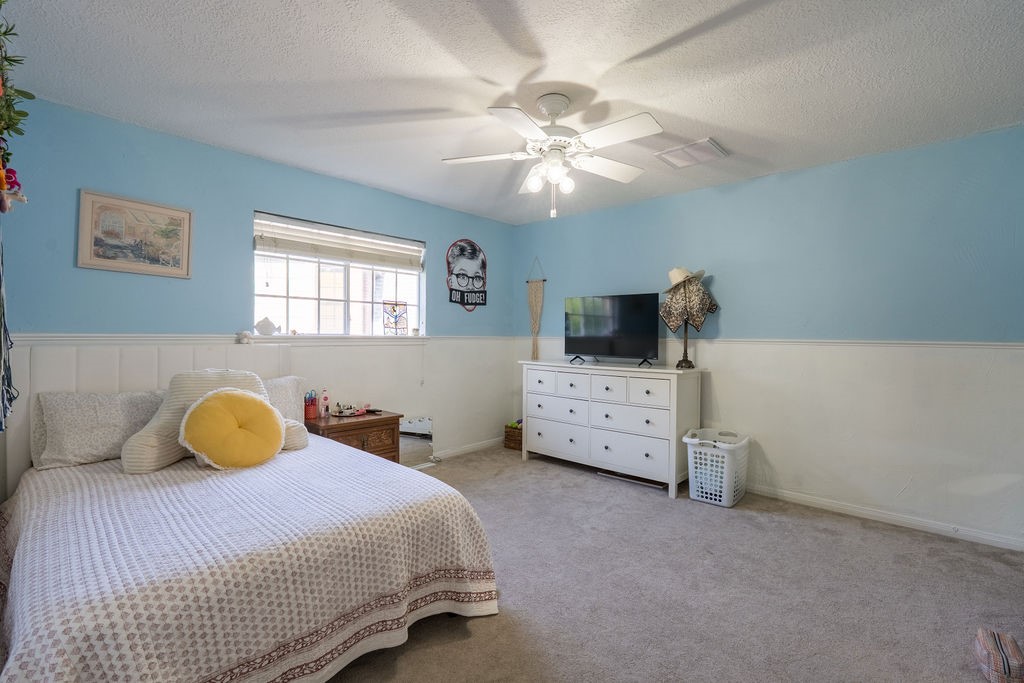 13203 April Mist Court Property Photo 21