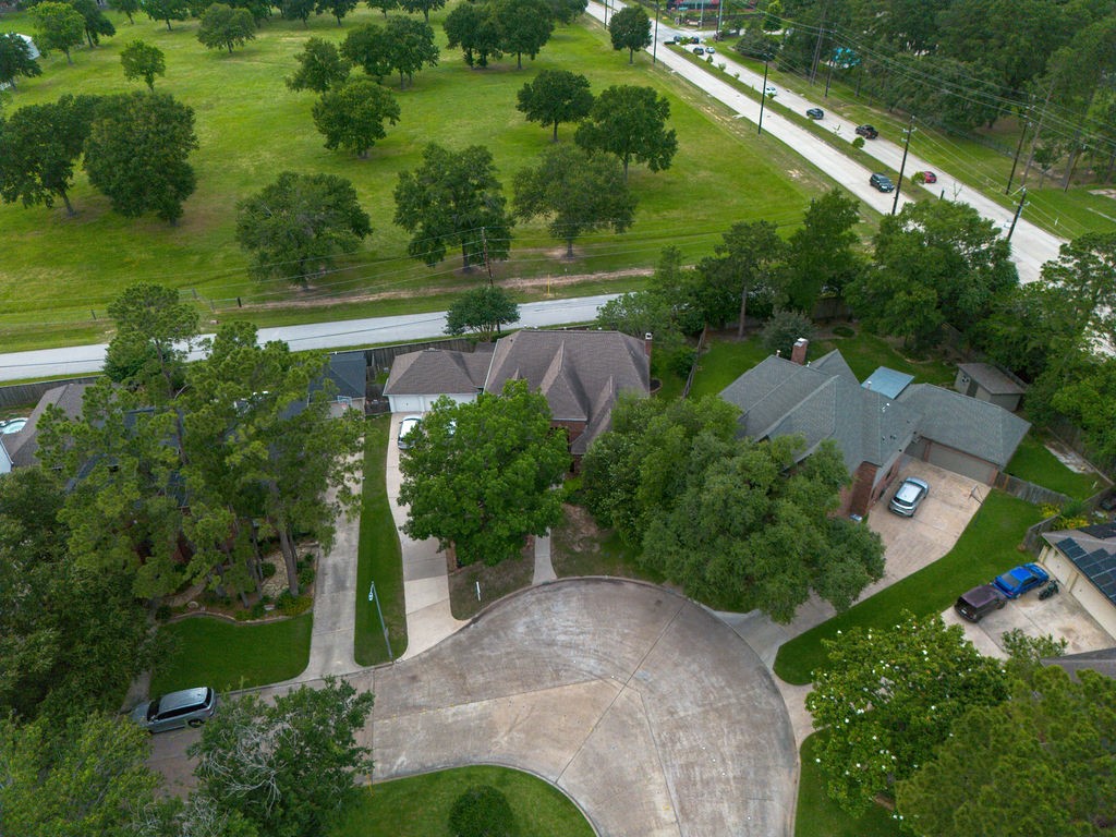 13203 April Mist Court Property Photo 37
