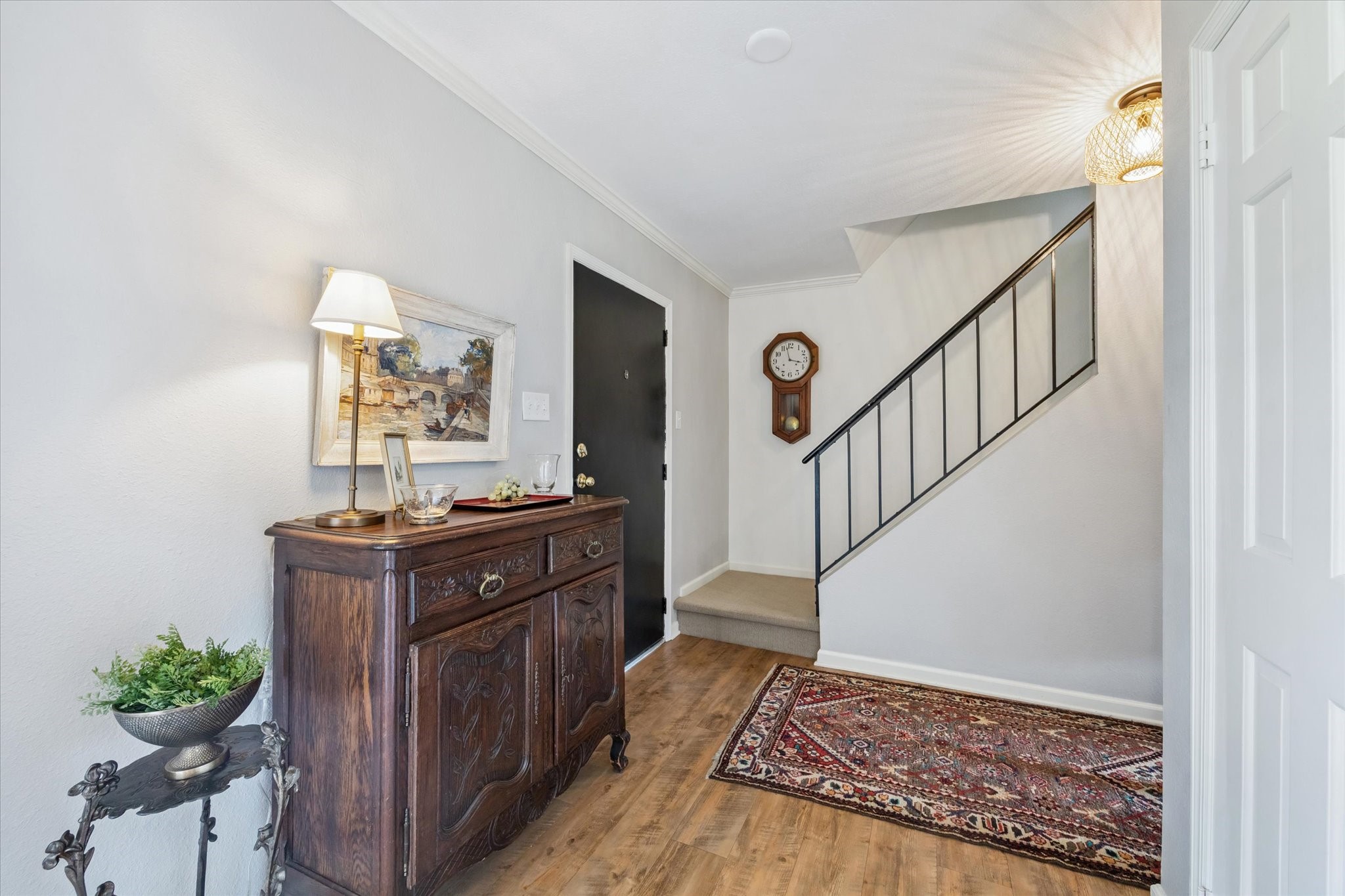 1802 Hickory Lane Property Photo 11