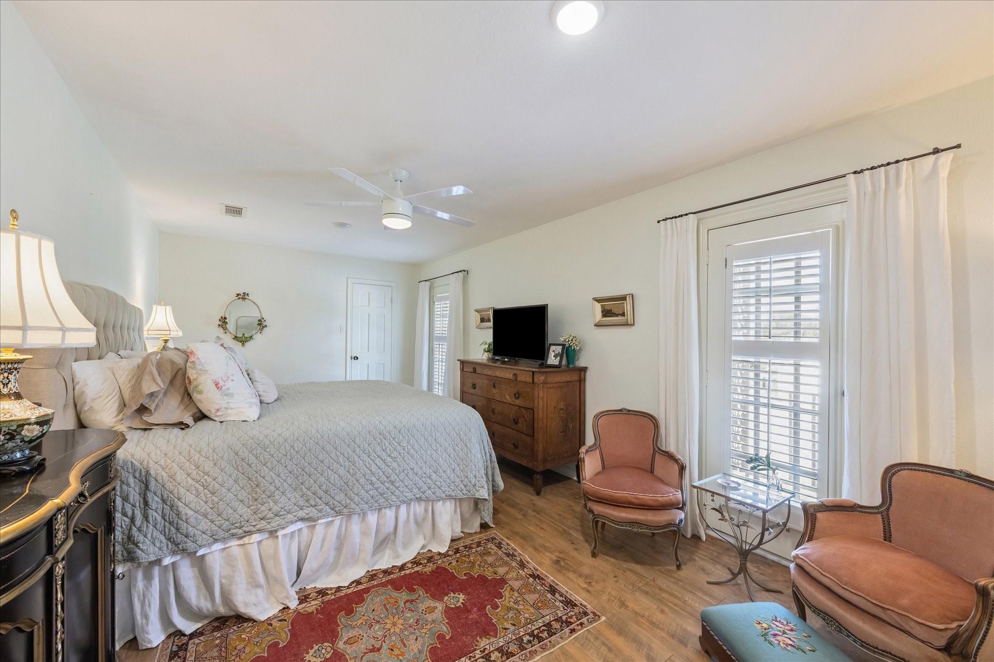 1802 Hickory Lane Property Photo 14