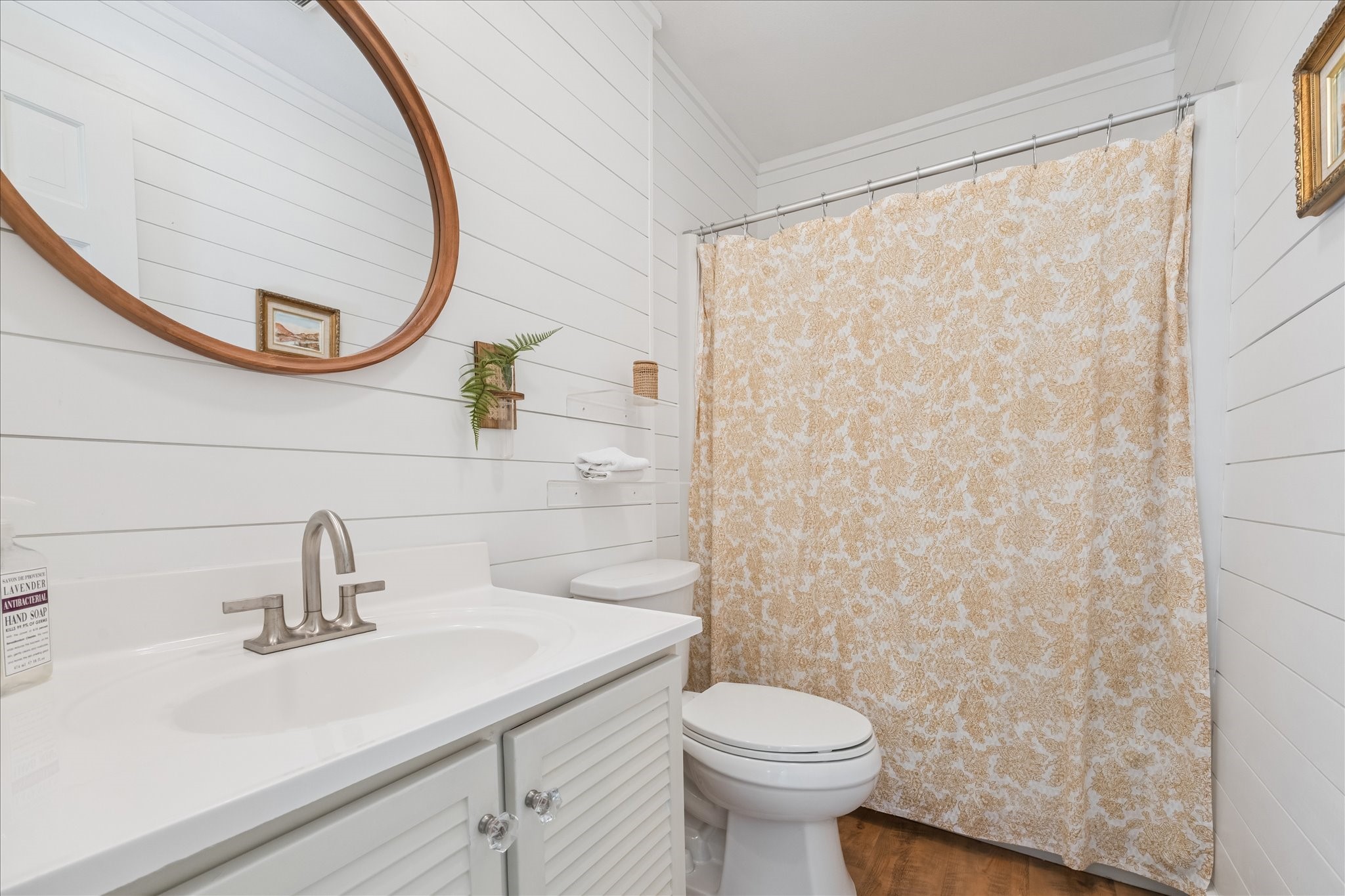 1802 Hickory Lane Property Photo 17