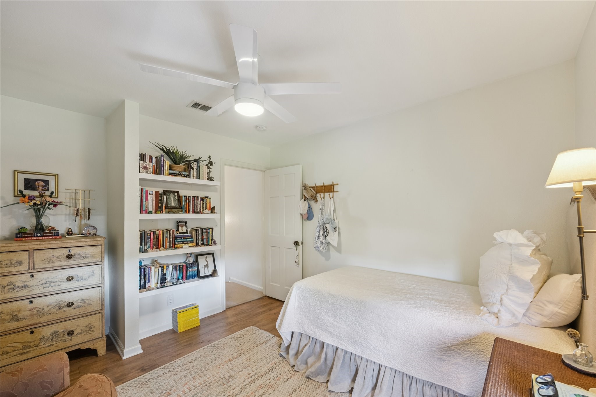 1802 Hickory Lane Property Photo 19