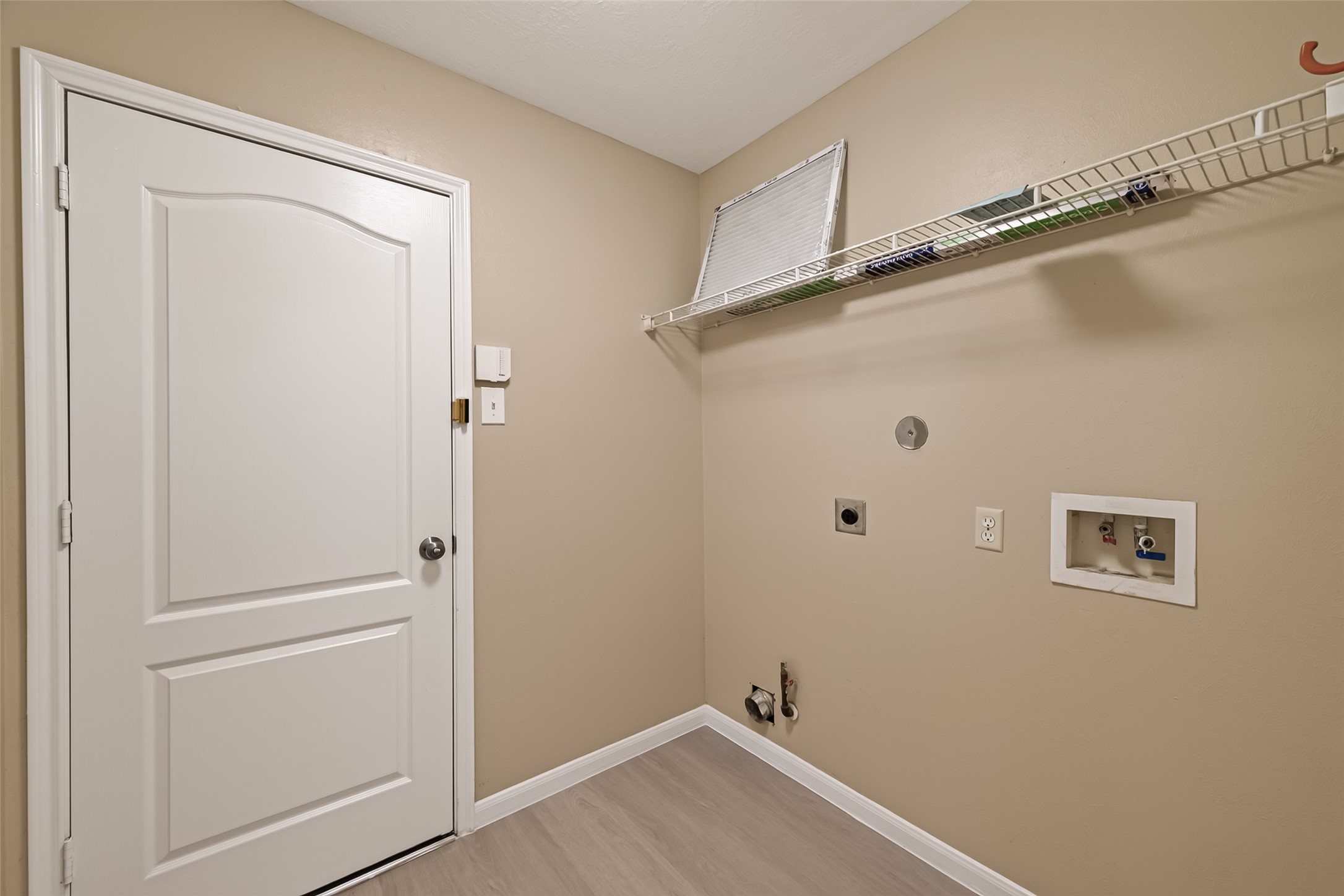 3418 W Rainmill Drive Property Photo 19