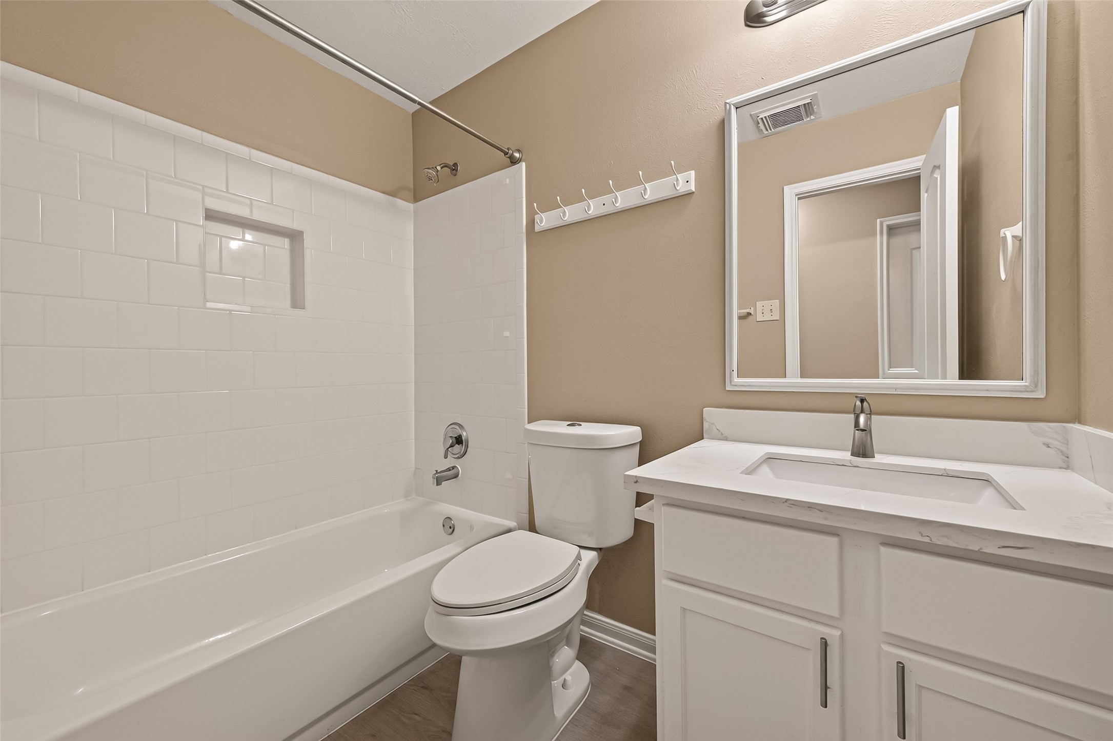 3418 W Rainmill Drive Property Photo 20
