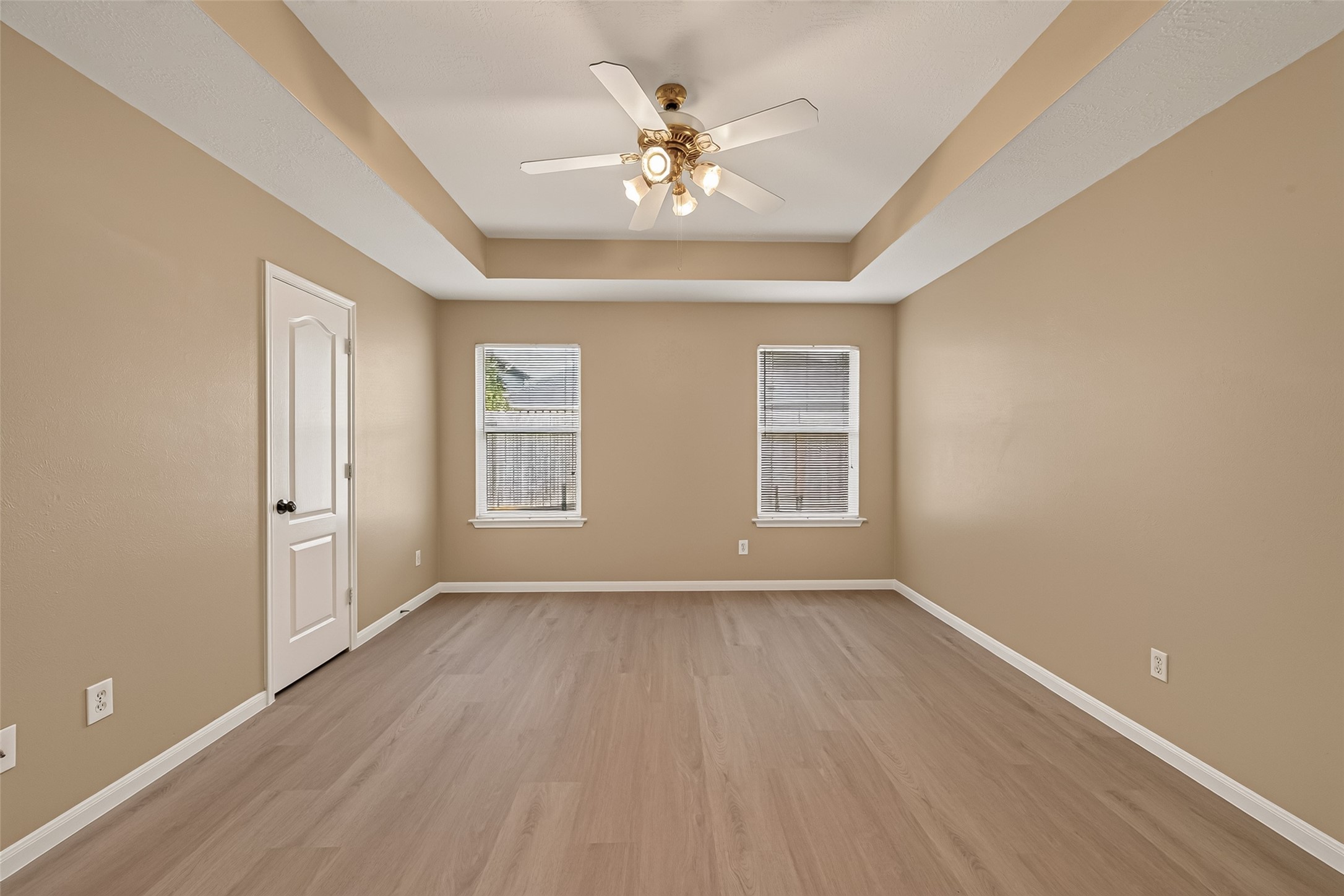 3418 W Rainmill Drive Property Photo 25