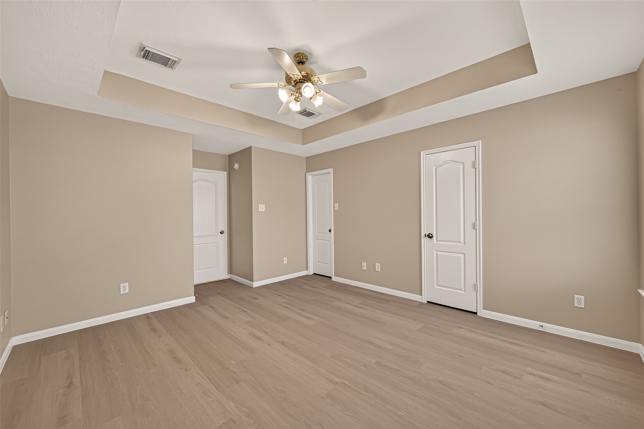 3418 W Rainmill Drive Property Photo 26