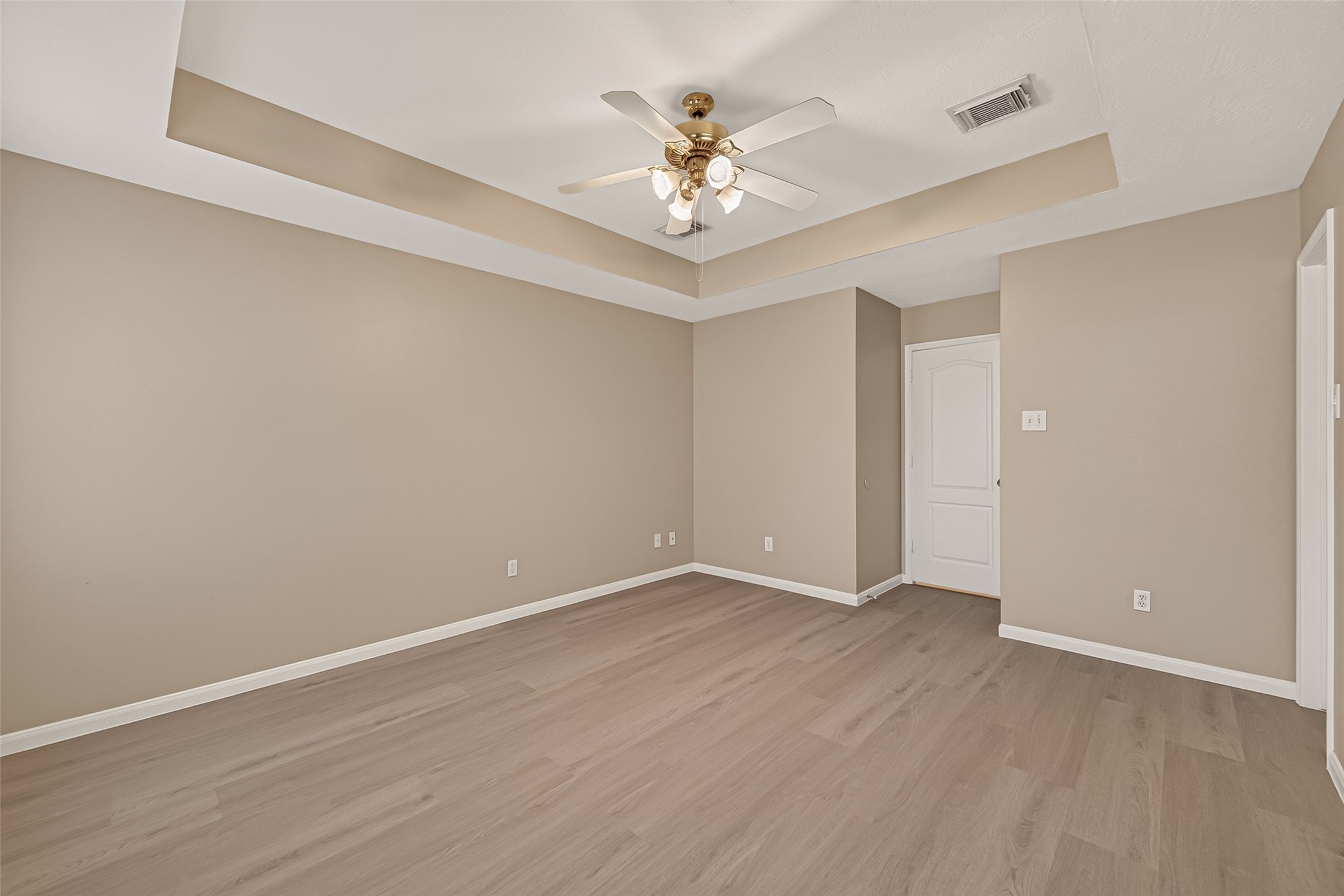 3418 W Rainmill Drive Property Photo 27