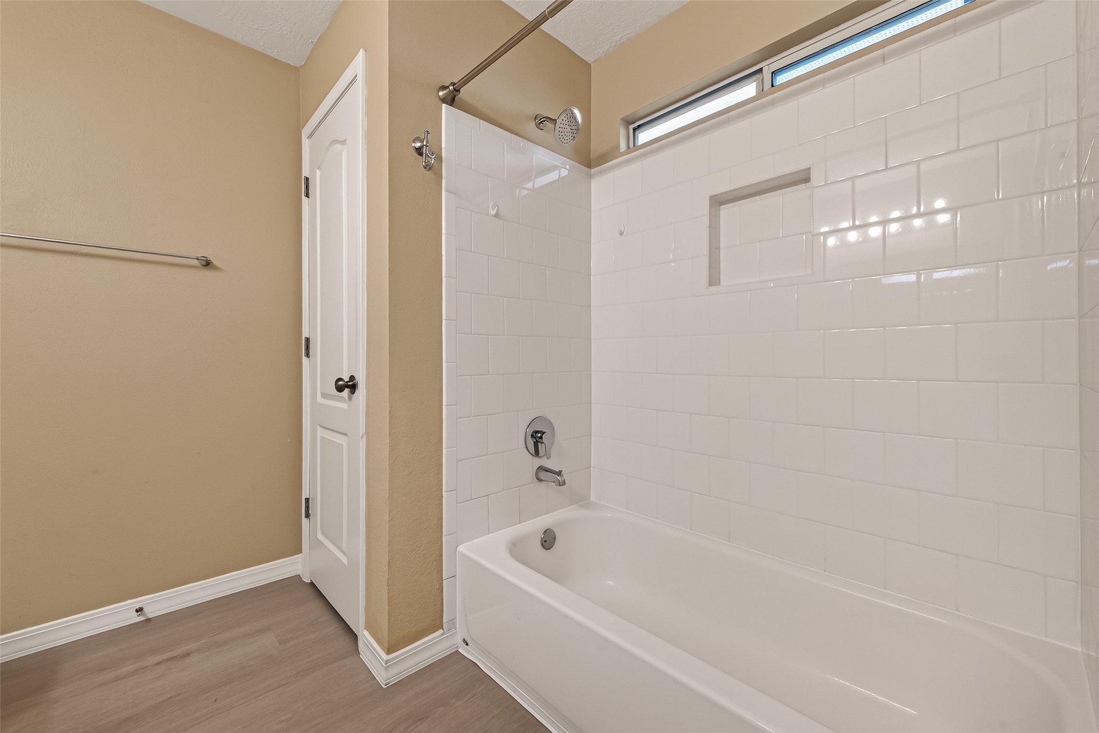 3418 W Rainmill Drive Property Photo 28