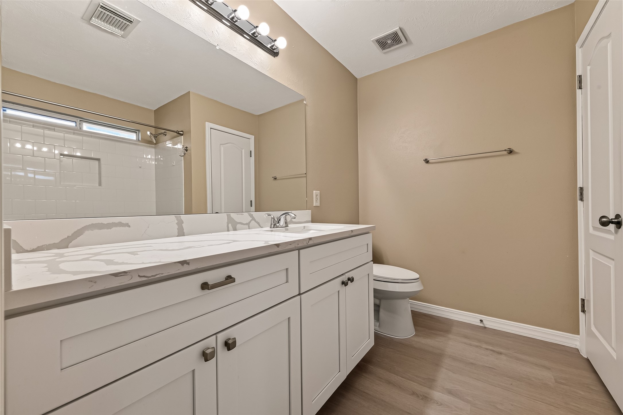 3418 W Rainmill Drive Property Photo 29