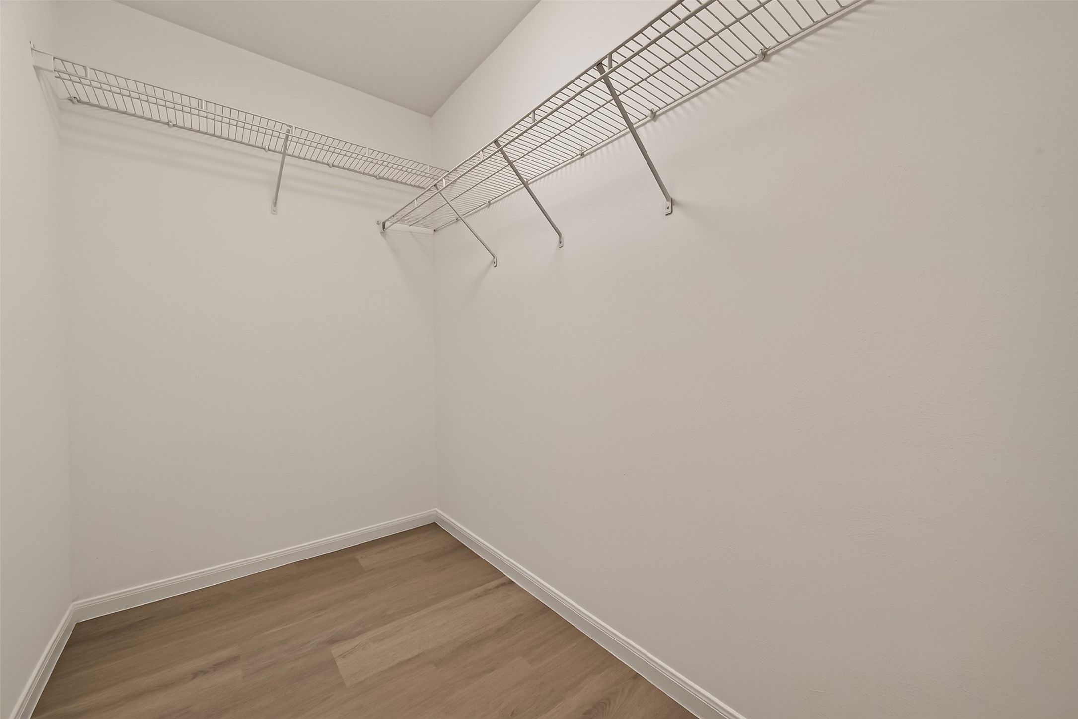 3418 W Rainmill Drive Property Photo 32