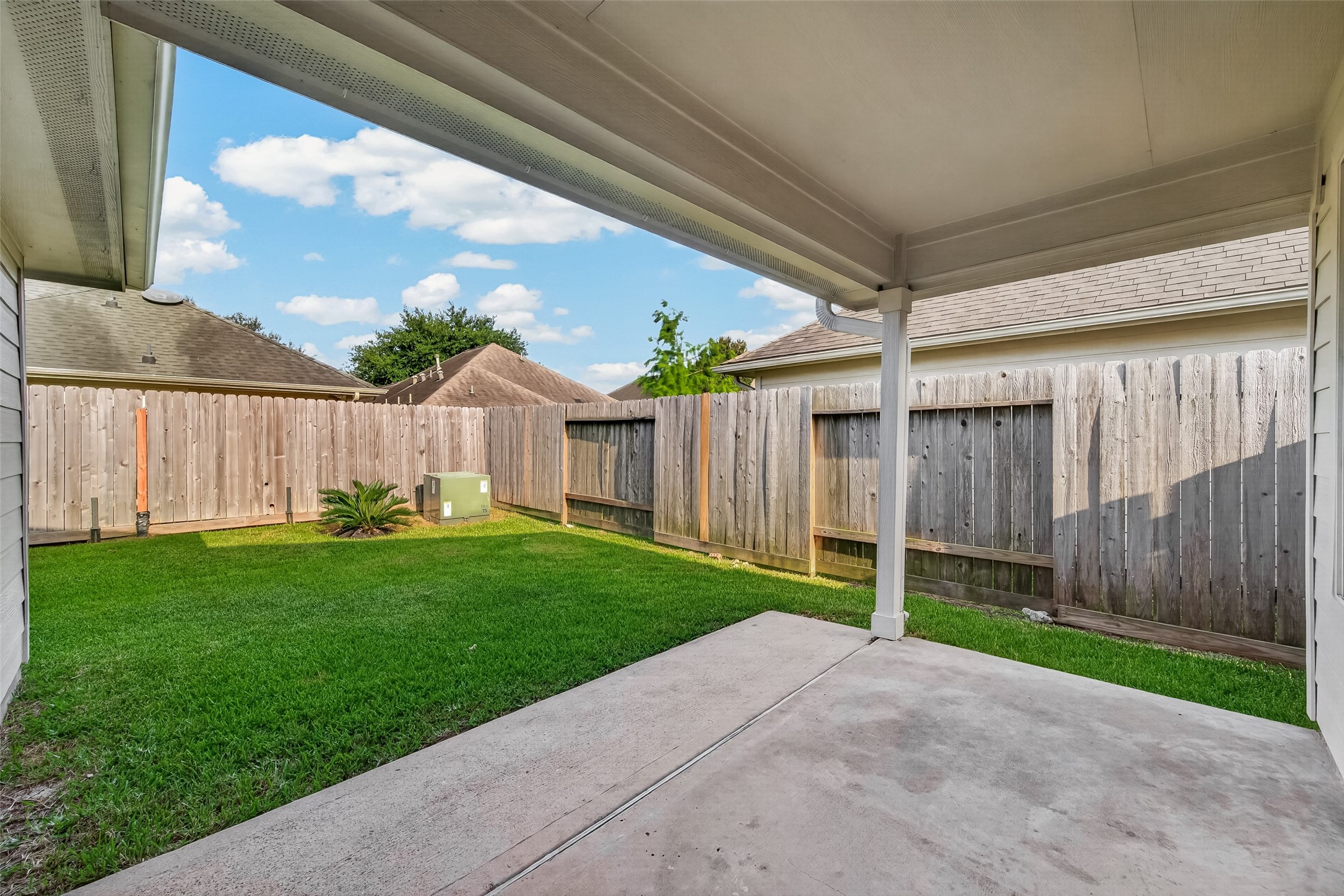3418 W Rainmill Drive Property Photo 33