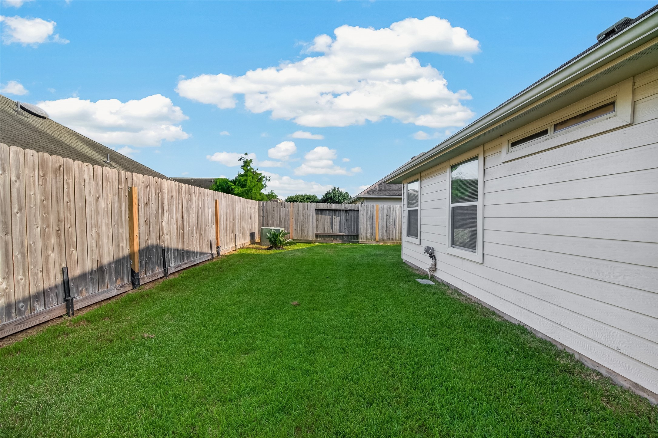 3418 W Rainmill Drive Property Photo 36
