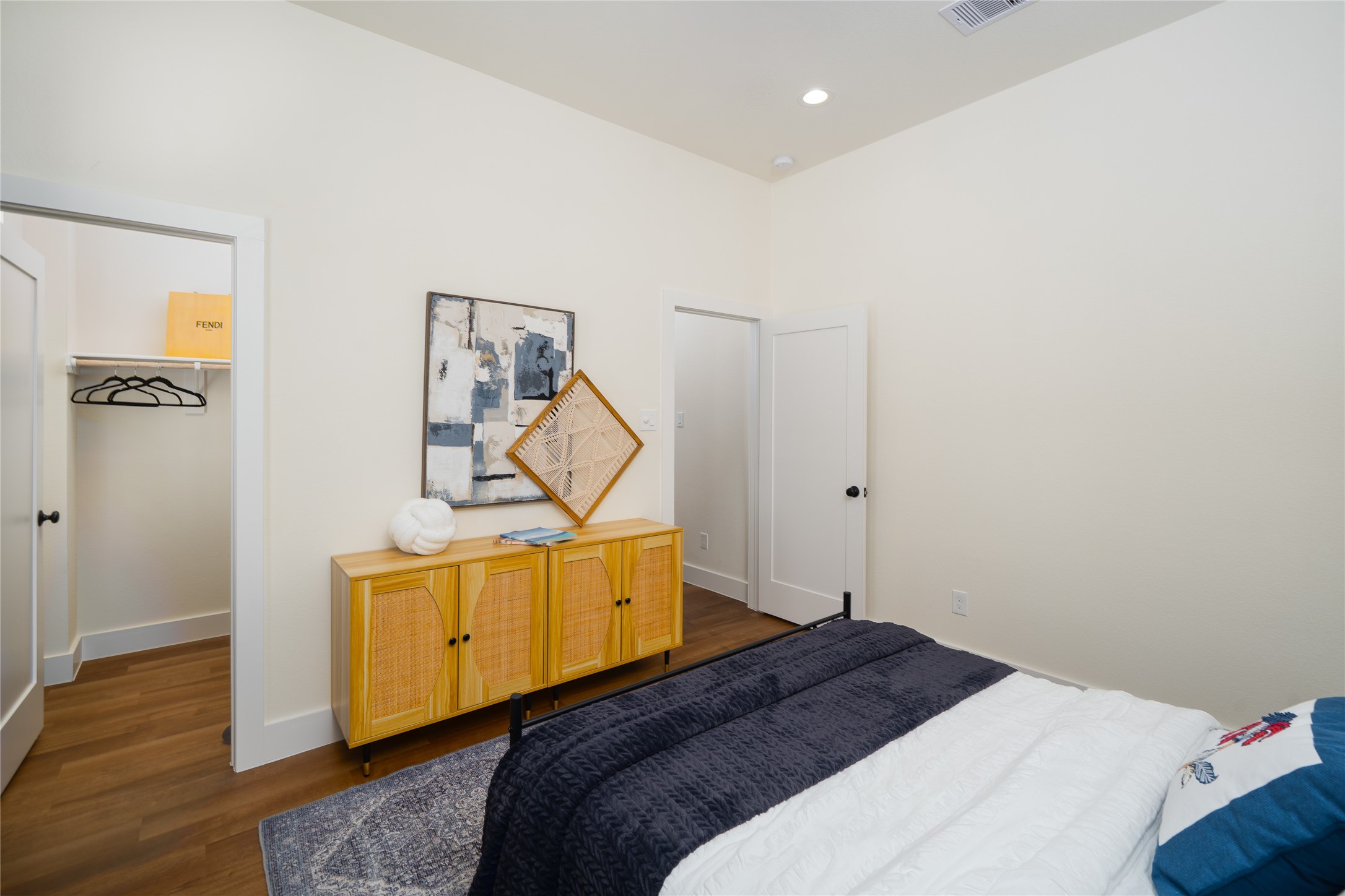 8916 Knoll Branch Dr Drive Property Photo 15