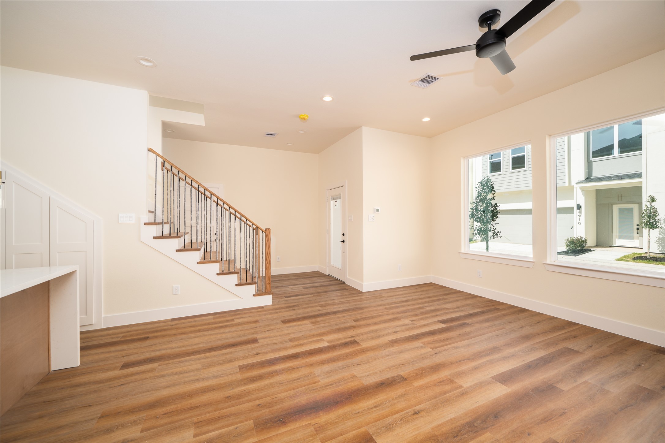 8916 Knoll Branch Dr Drive Property Photo 27