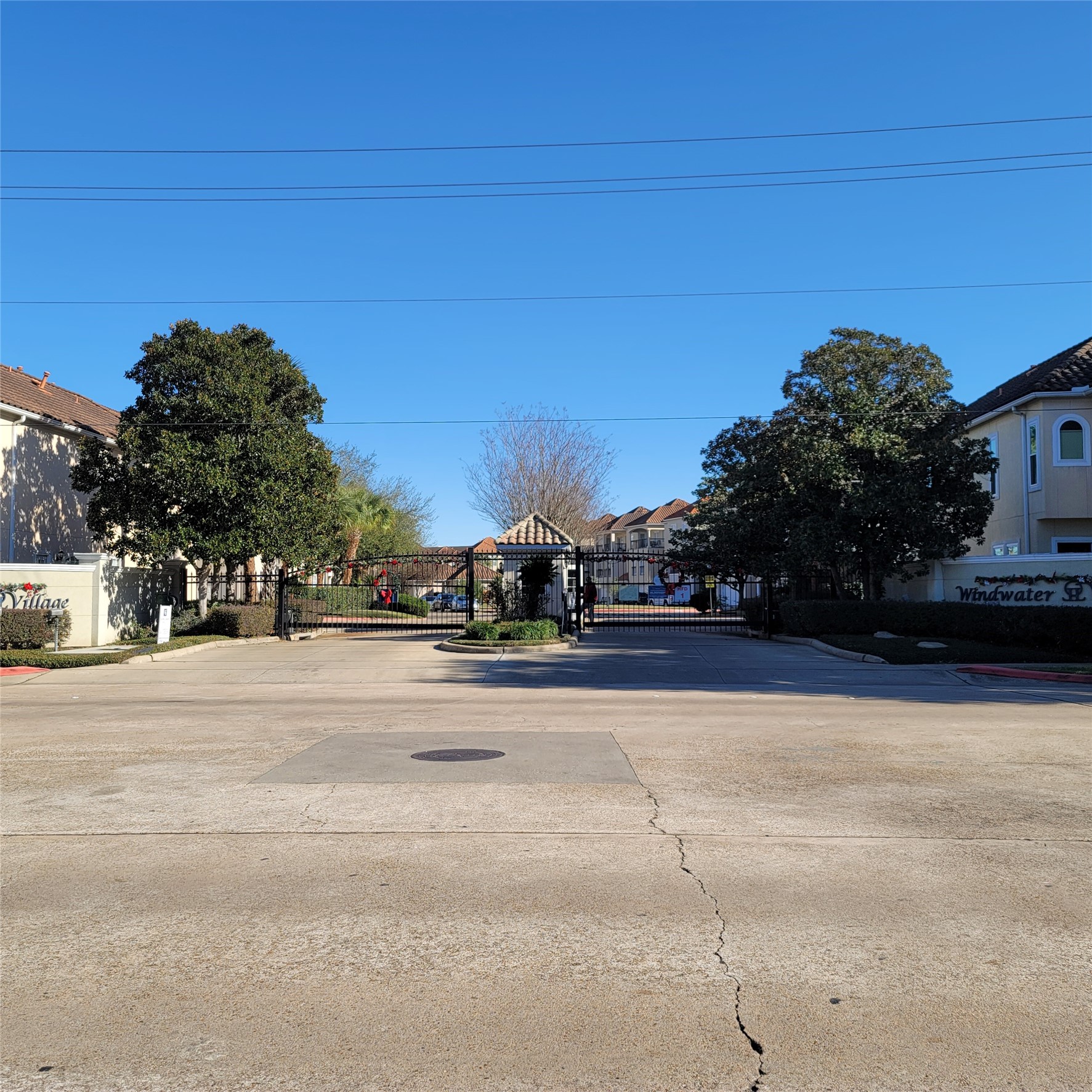 7111 Harmony Cove Property Photo 2