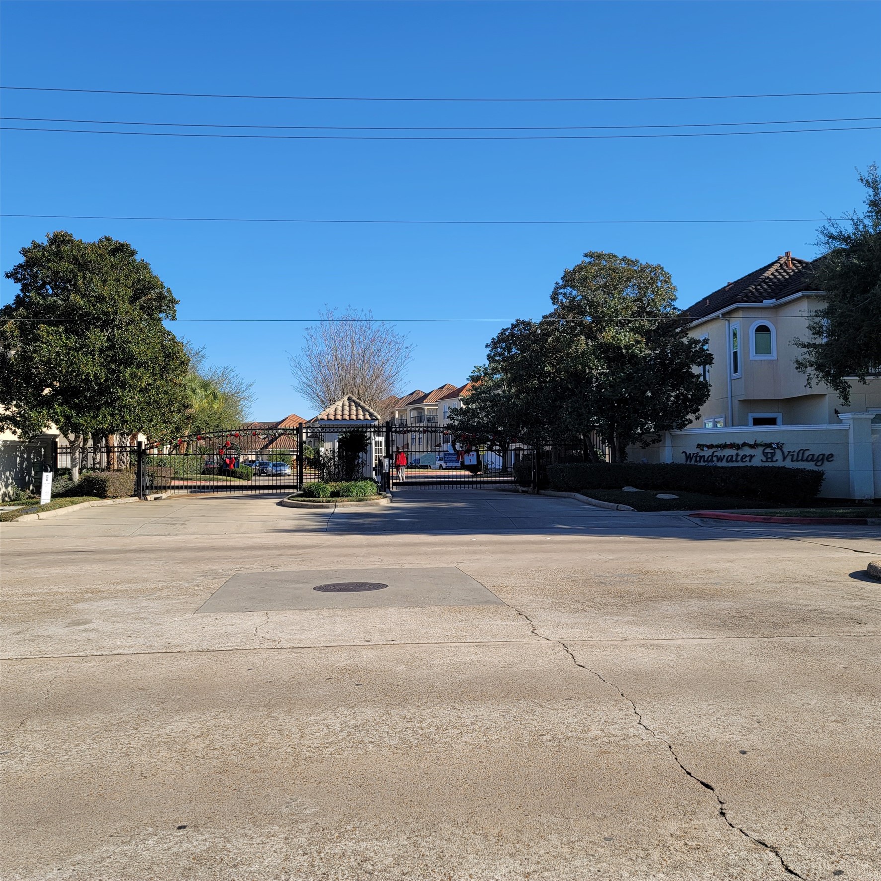 7111 Harmony Cove Property Photo 3