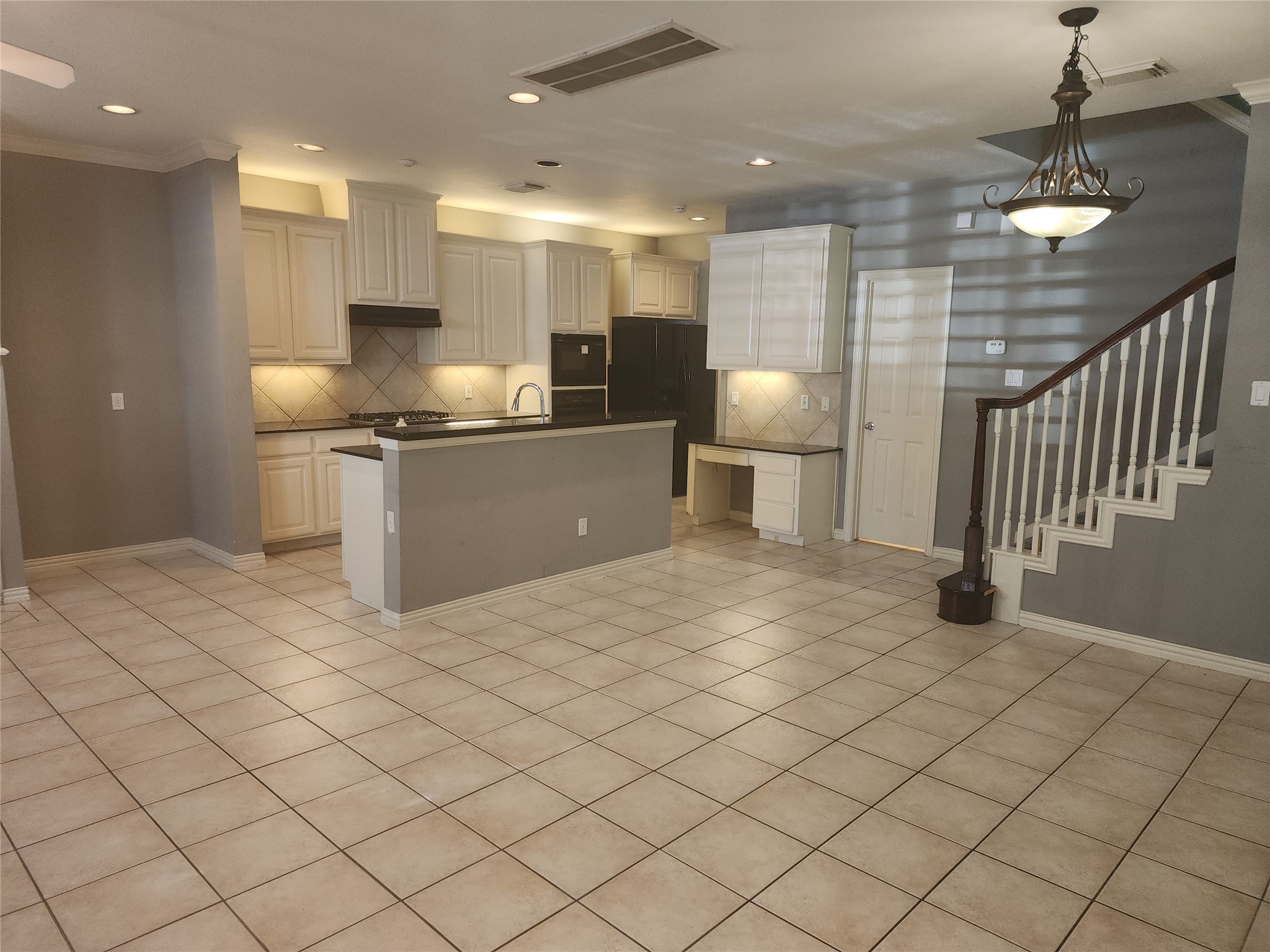7111 Harmony Cove Property Photo 6