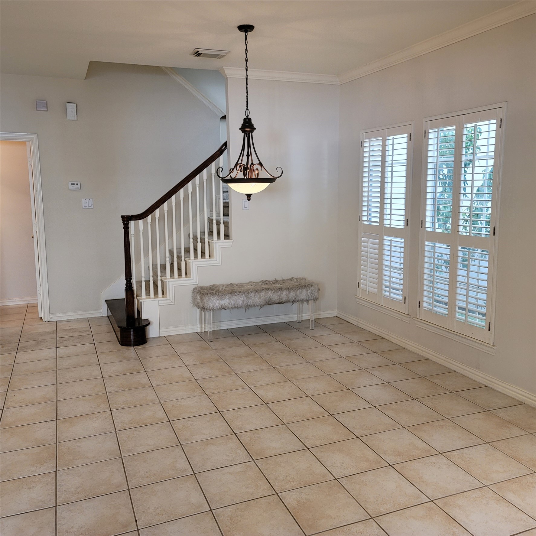 7111 Harmony Cove Property Photo 7