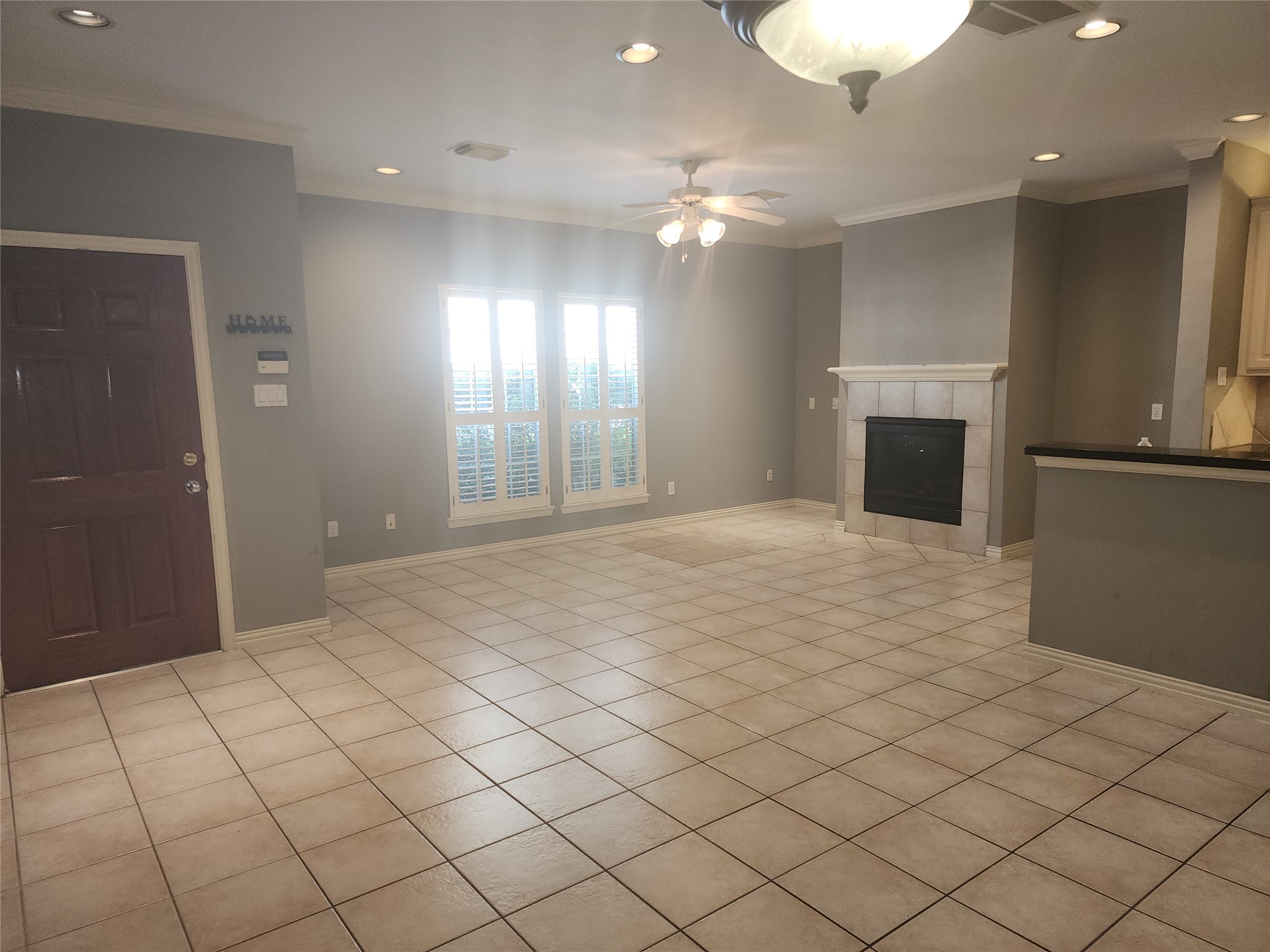 7111 Harmony Cove Property Photo 7