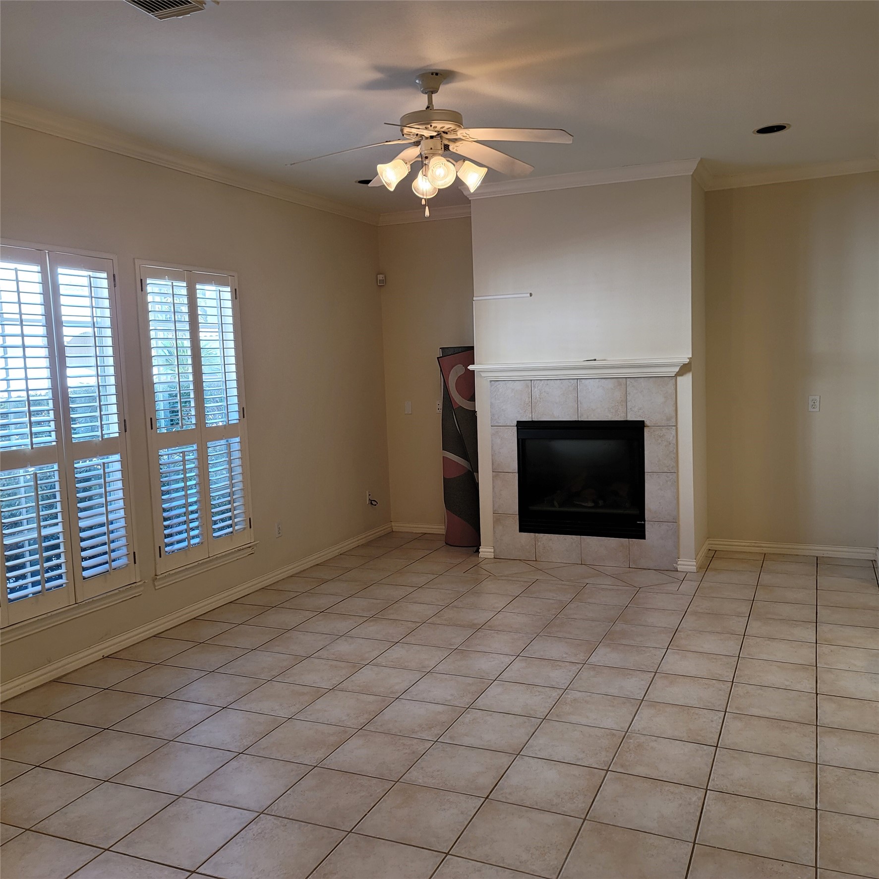 7111 Harmony Cove Property Photo 9