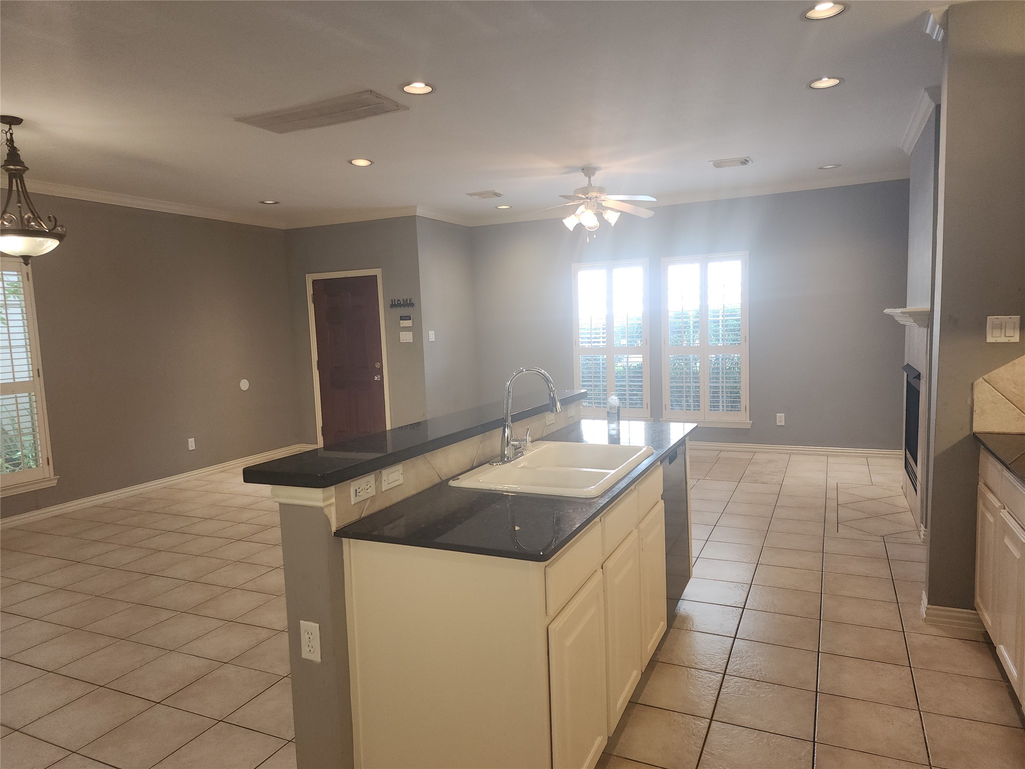 7111 Harmony Cove Property Photo 11