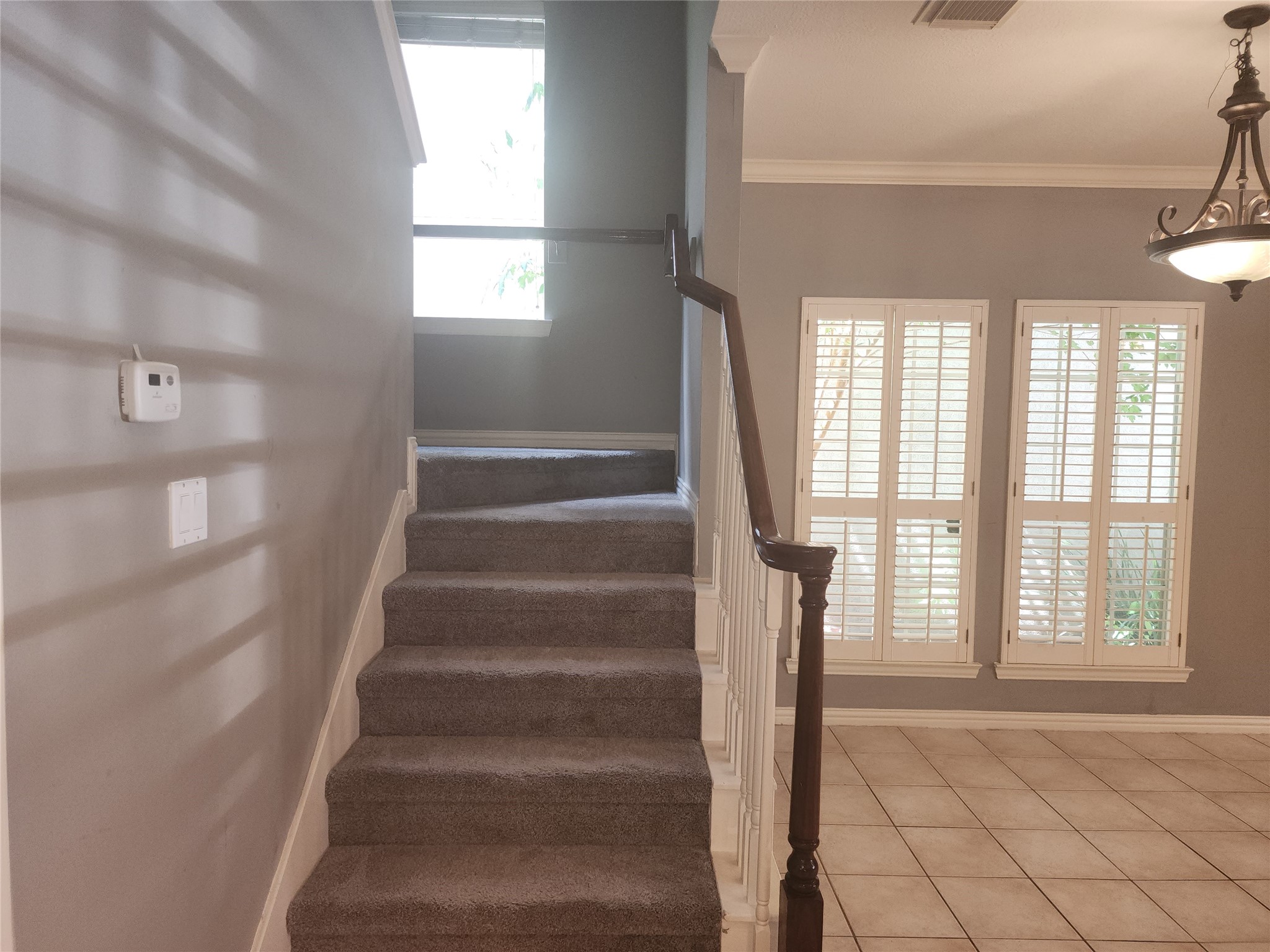 7111 Harmony Cove Property Photo 12