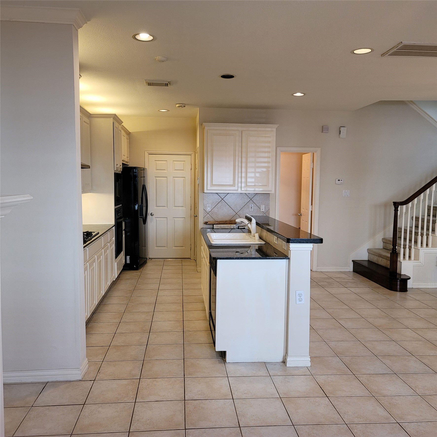 7111 Harmony Cove Property Photo 13