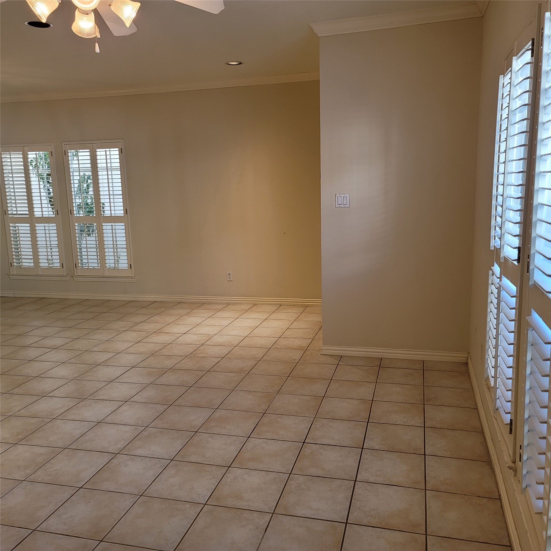 7111 Harmony Cove Property Photo 14