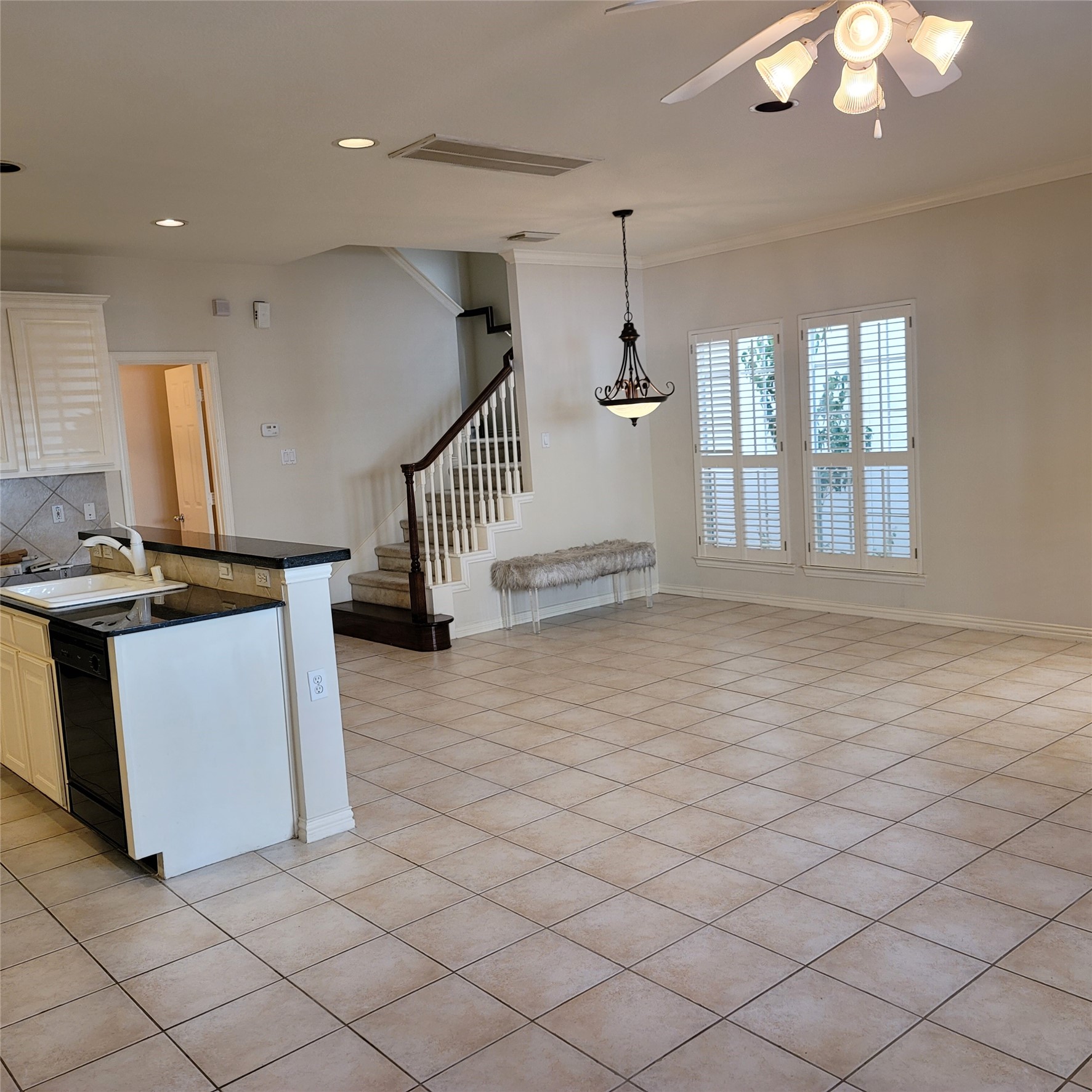 7111 Harmony Cove Property Photo 15