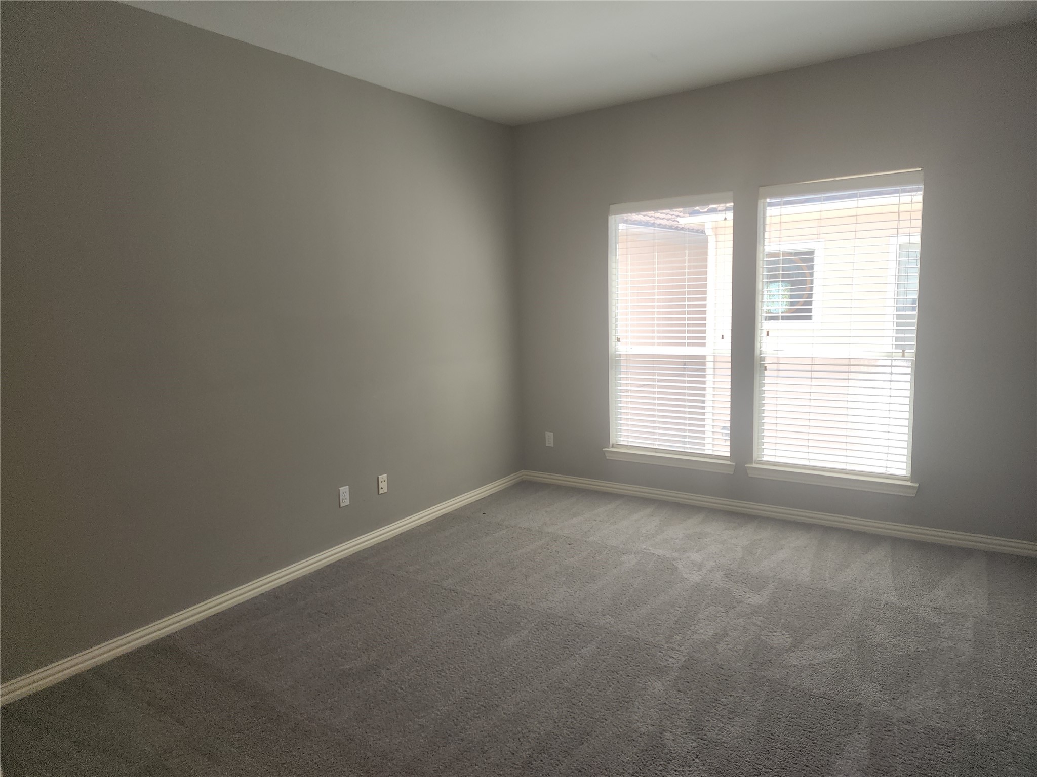 7111 Harmony Cove Property Photo 15