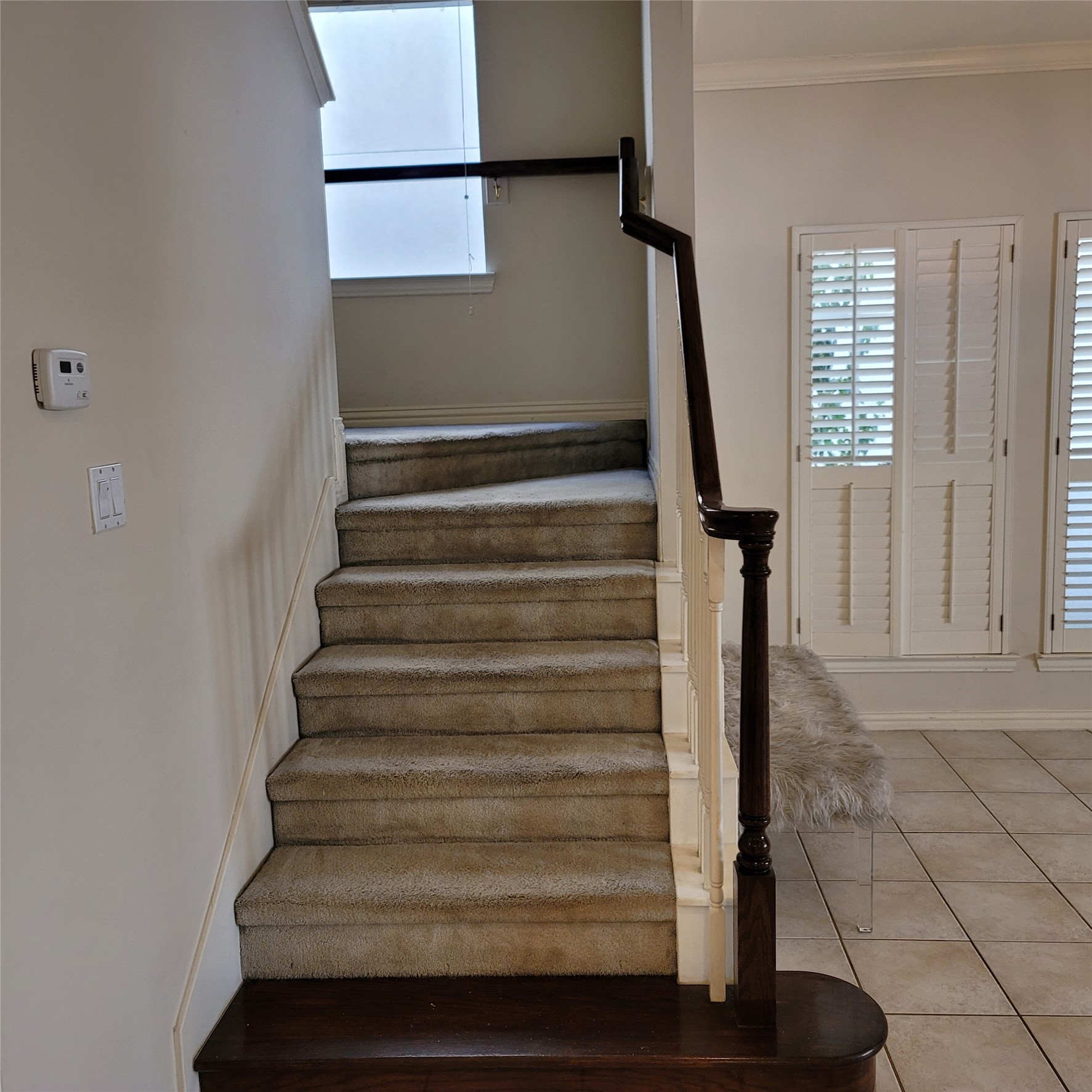 7111 Harmony Cove Property Photo 16