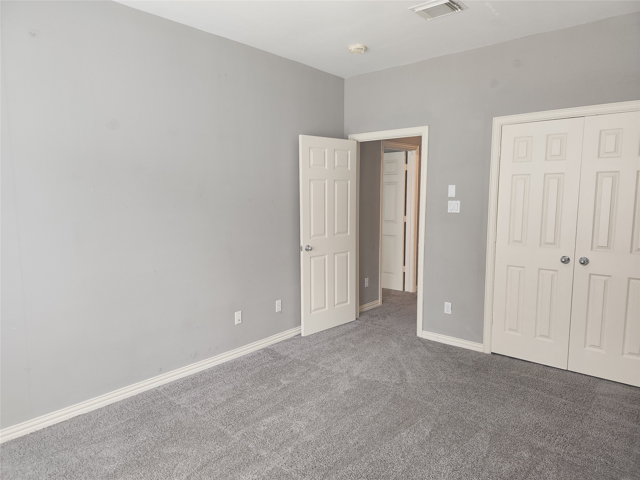 7111 Harmony Cove Property Photo 16