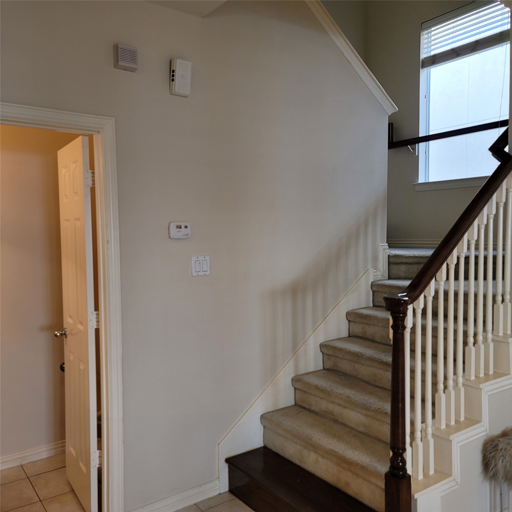 7111 Harmony Cove Property Photo 17
