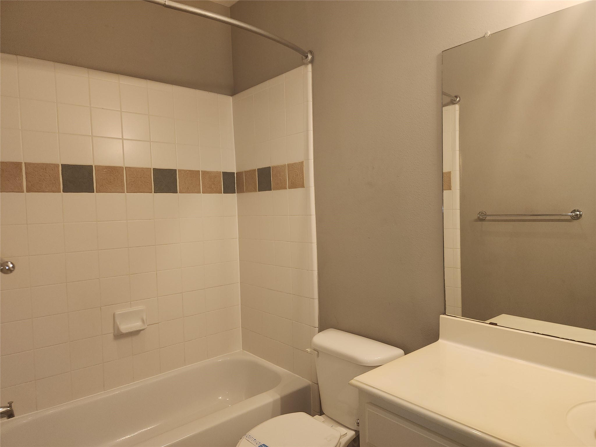 7111 Harmony Cove Property Photo 17