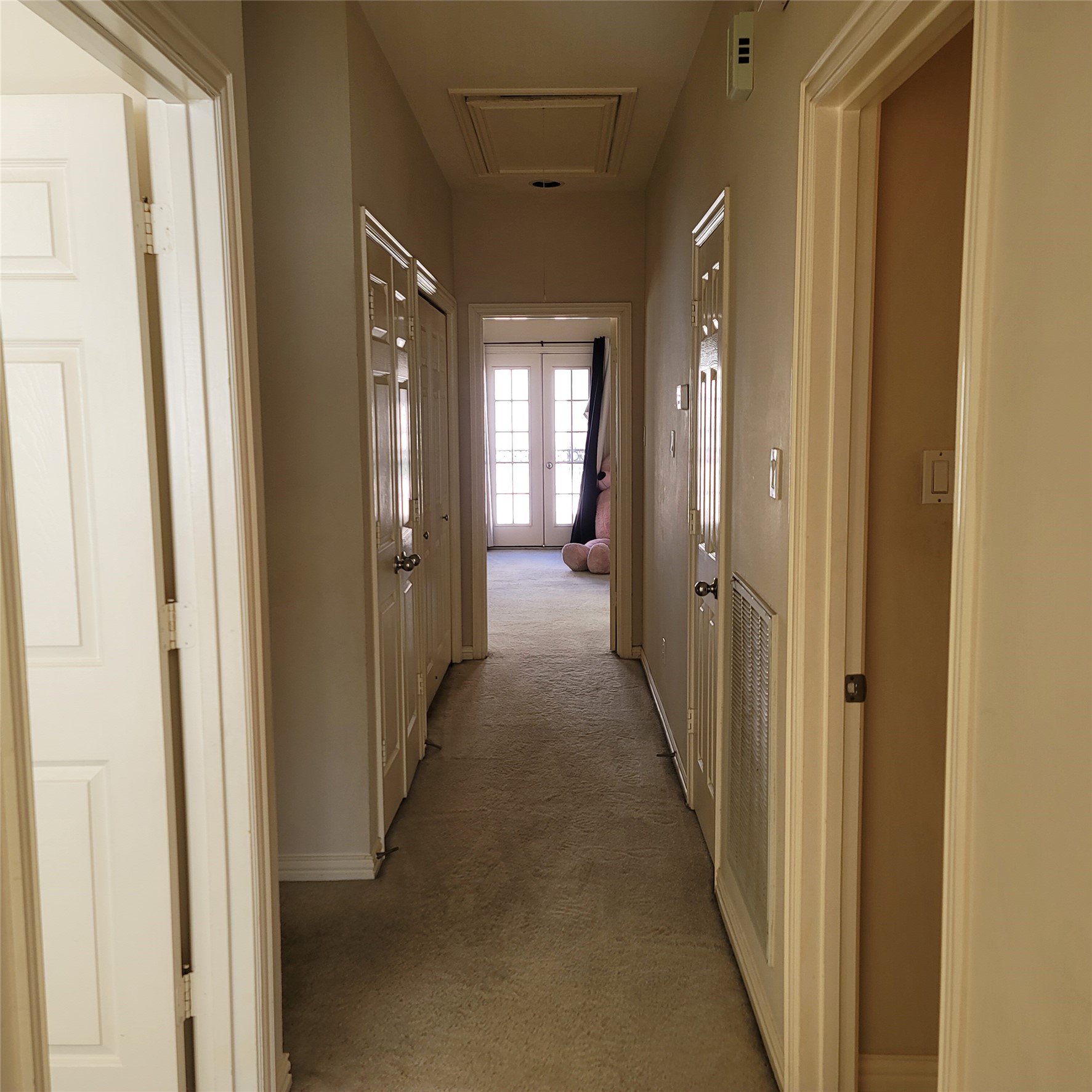 7111 Harmony Cove Property Photo 18