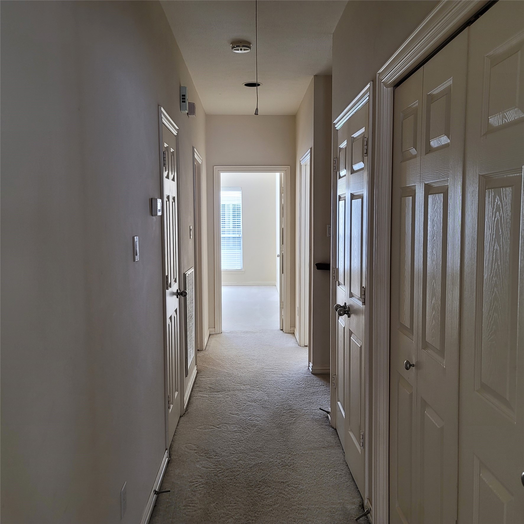 7111 Harmony Cove Property Photo 19