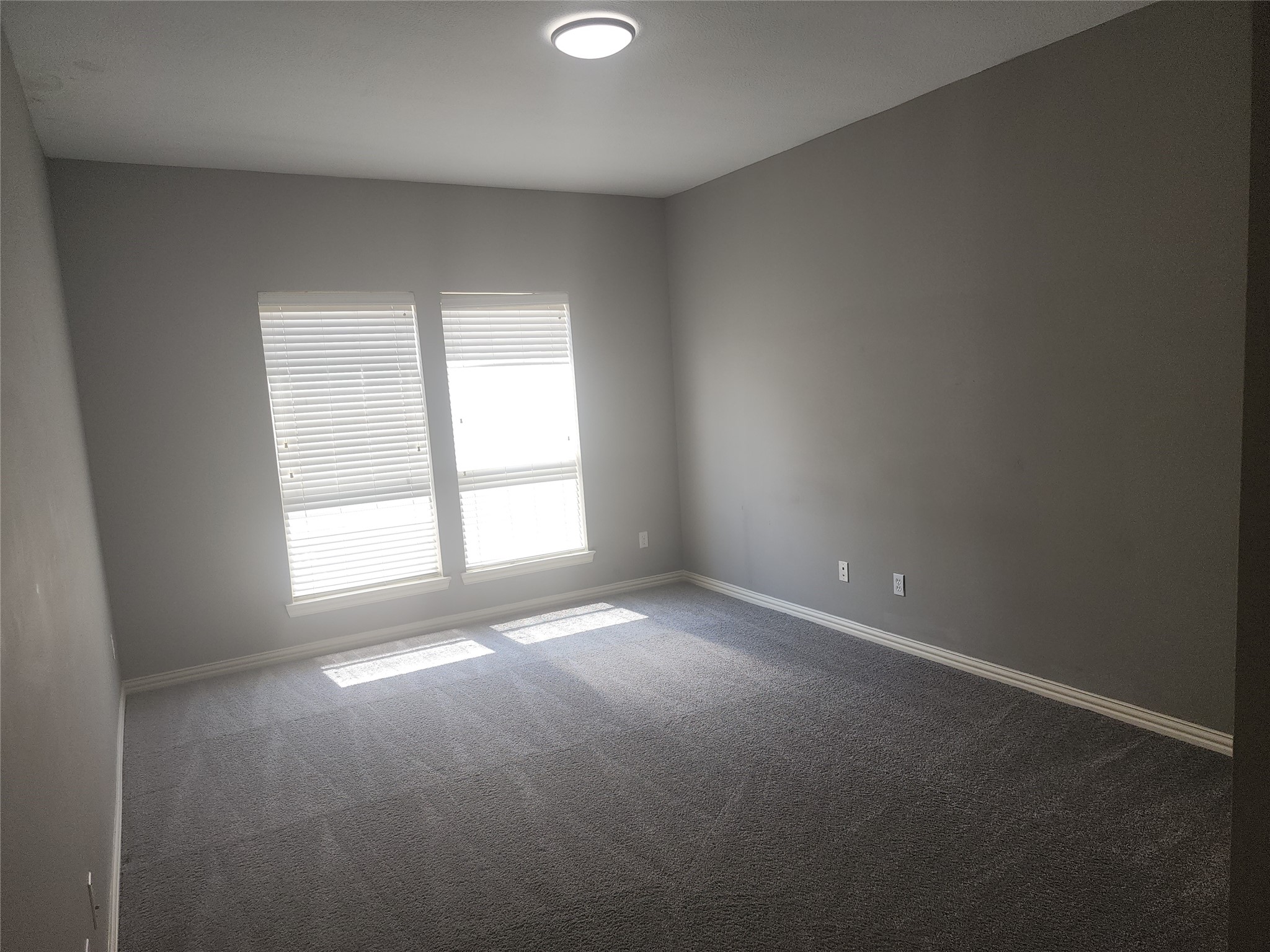 7111 Harmony Cove Property Photo 19