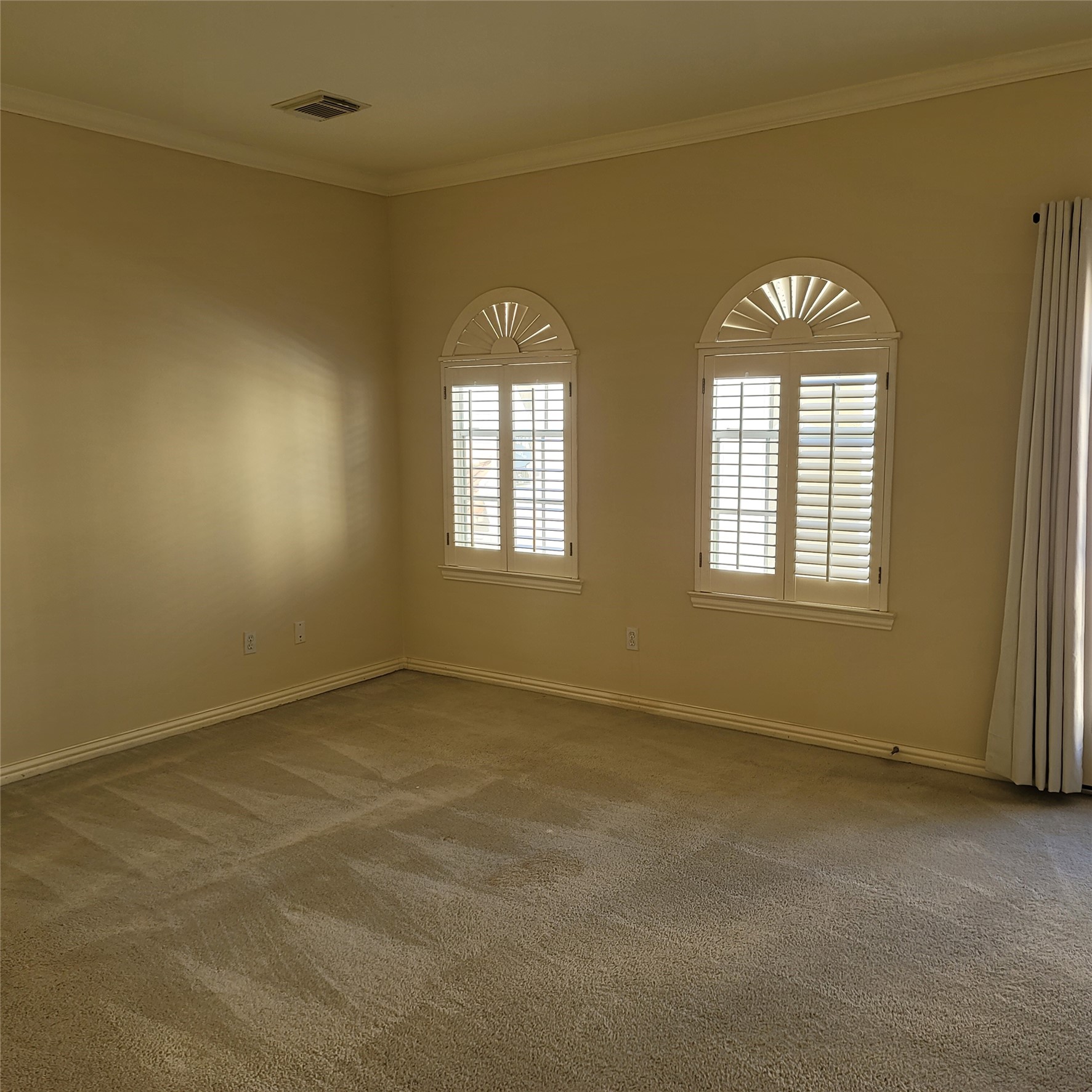 7111 Harmony Cove Property Photo 20