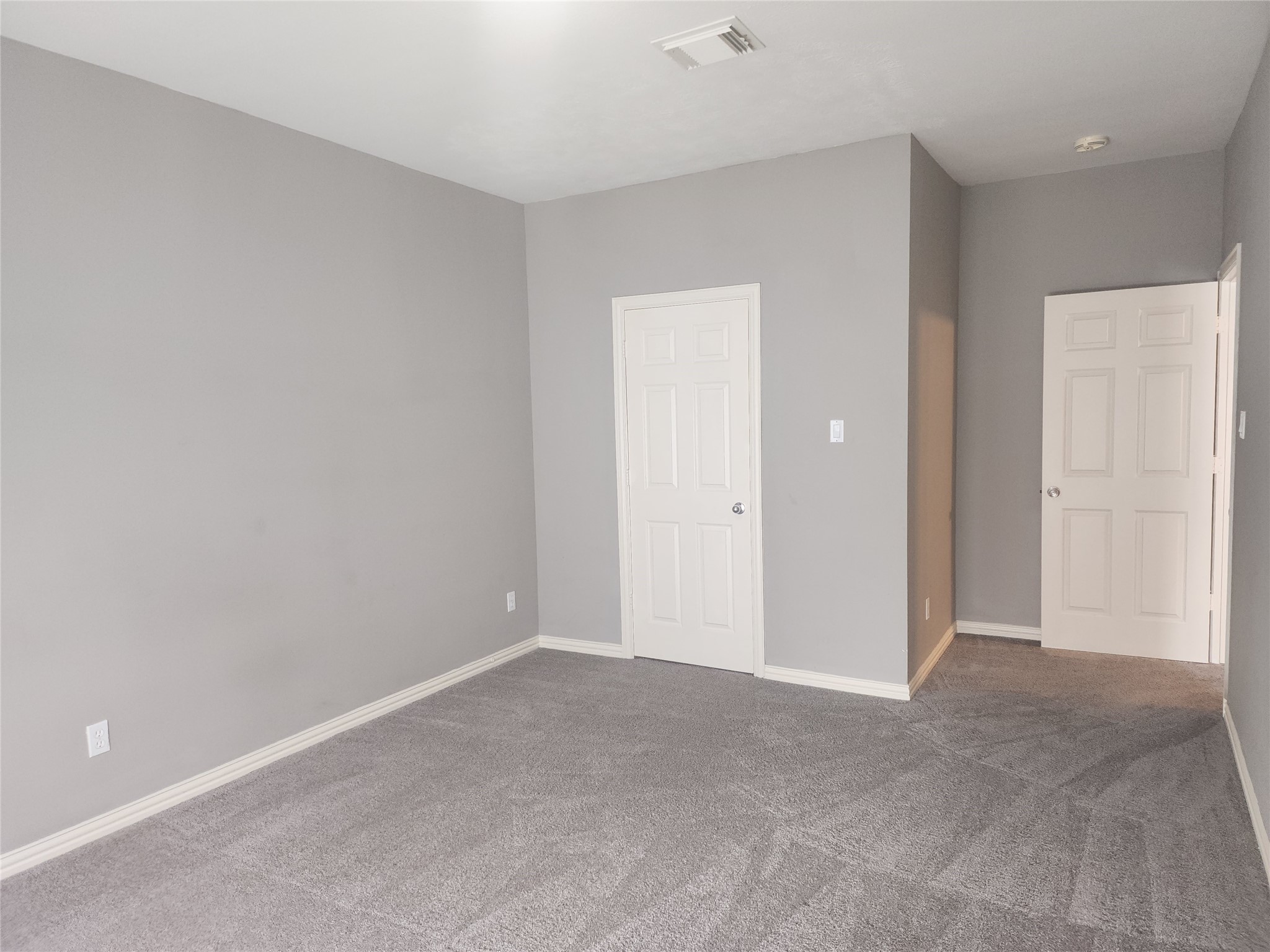 7111 Harmony Cove Property Photo 20