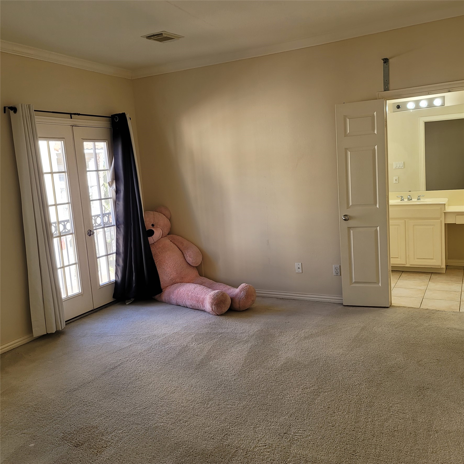 7111 Harmony Cove Property Photo 21