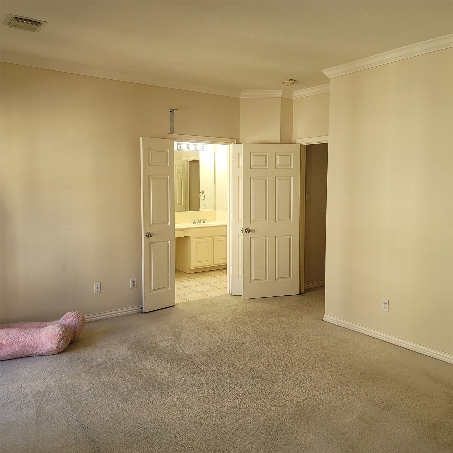 7111 Harmony Cove Property Photo 22