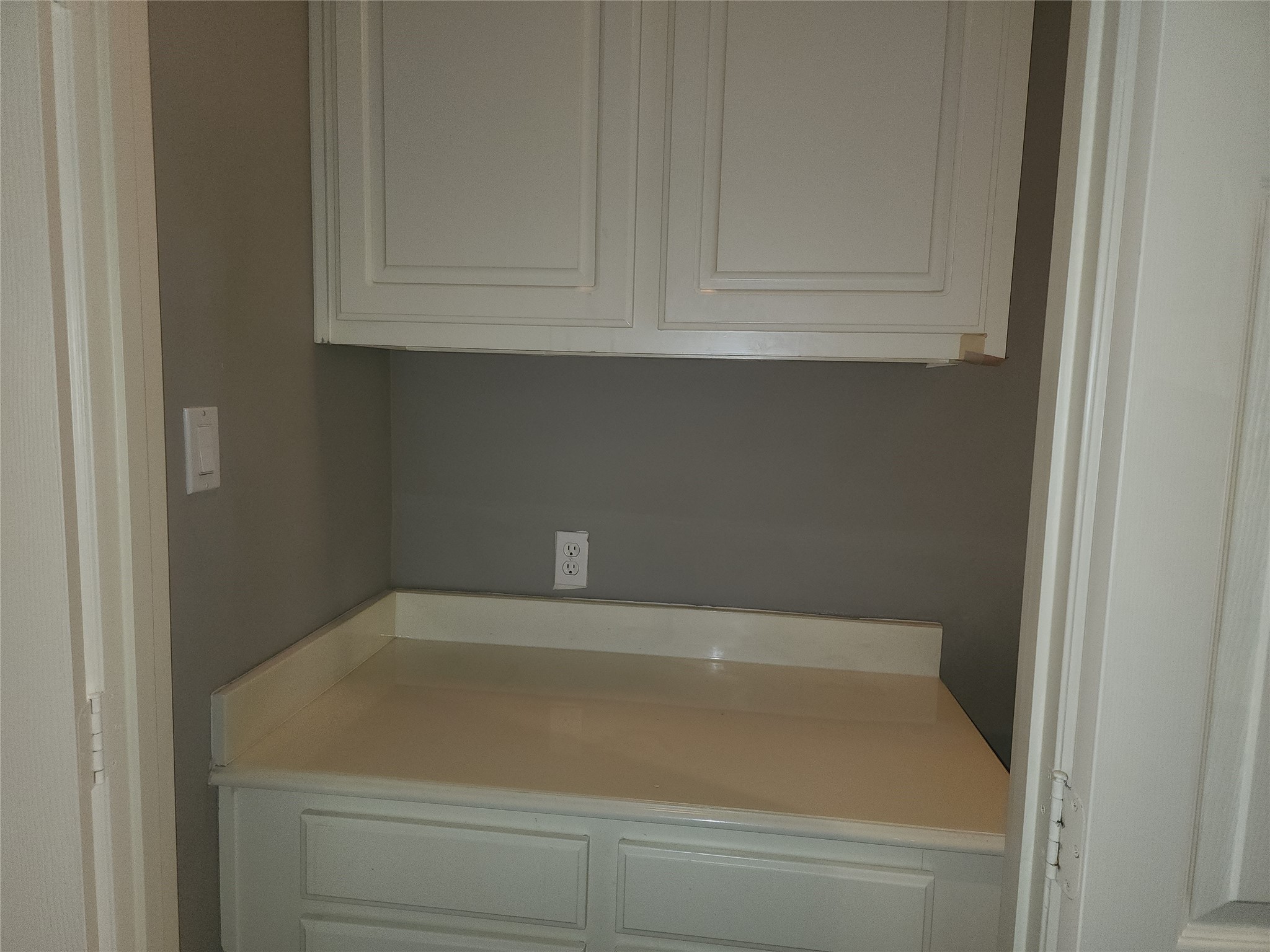 7111 Harmony Cove Property Photo 22