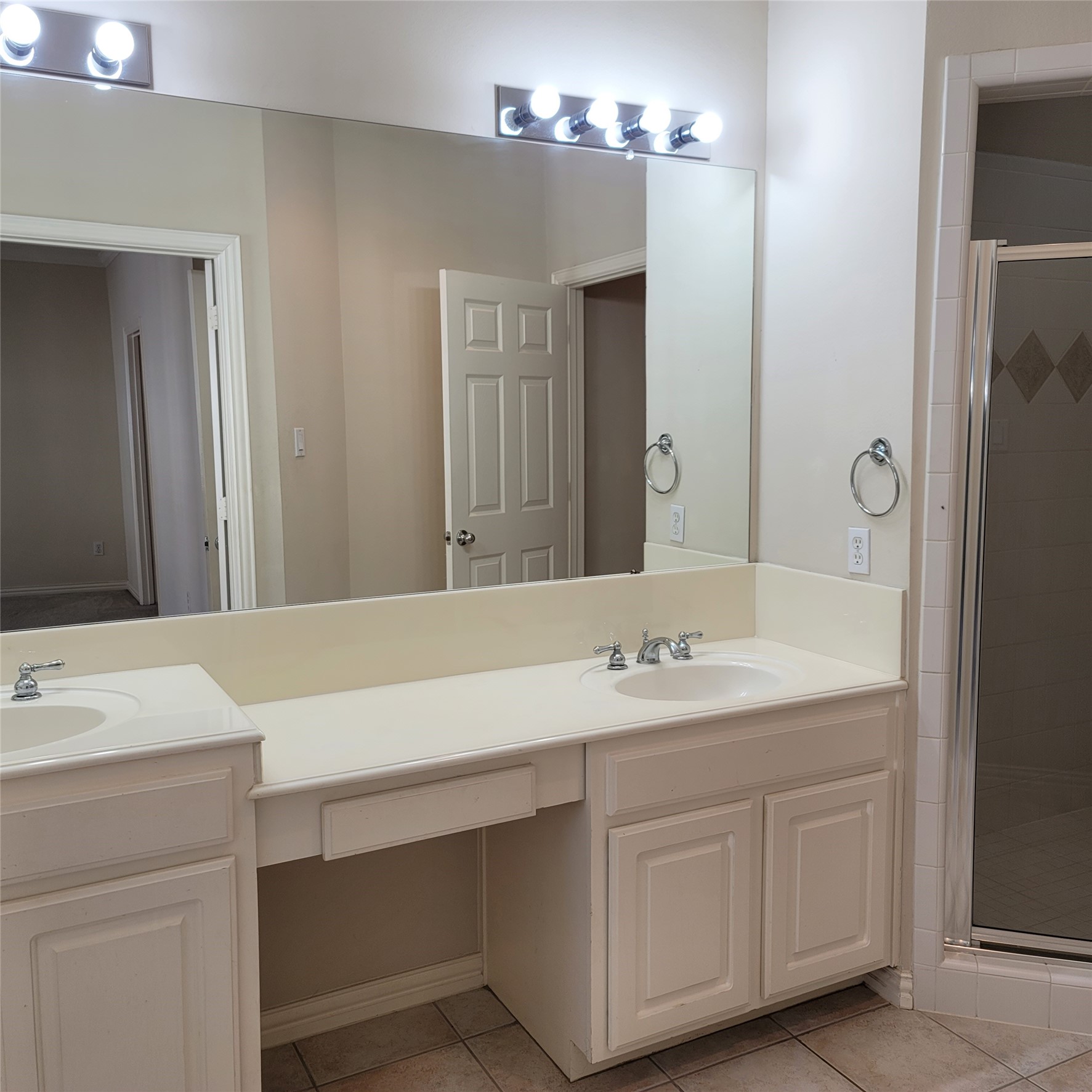 7111 Harmony Cove Property Photo 23