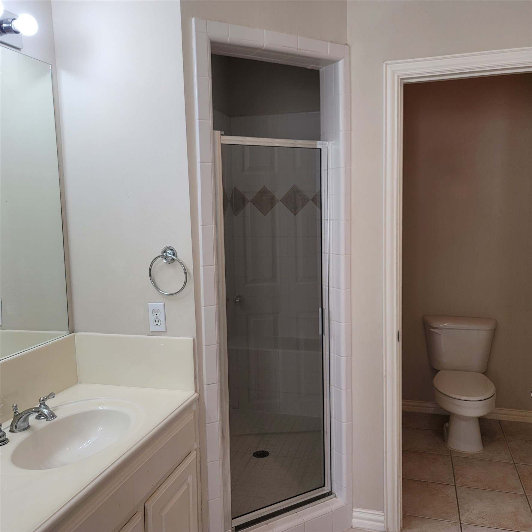 7111 Harmony Cove Property Photo 24