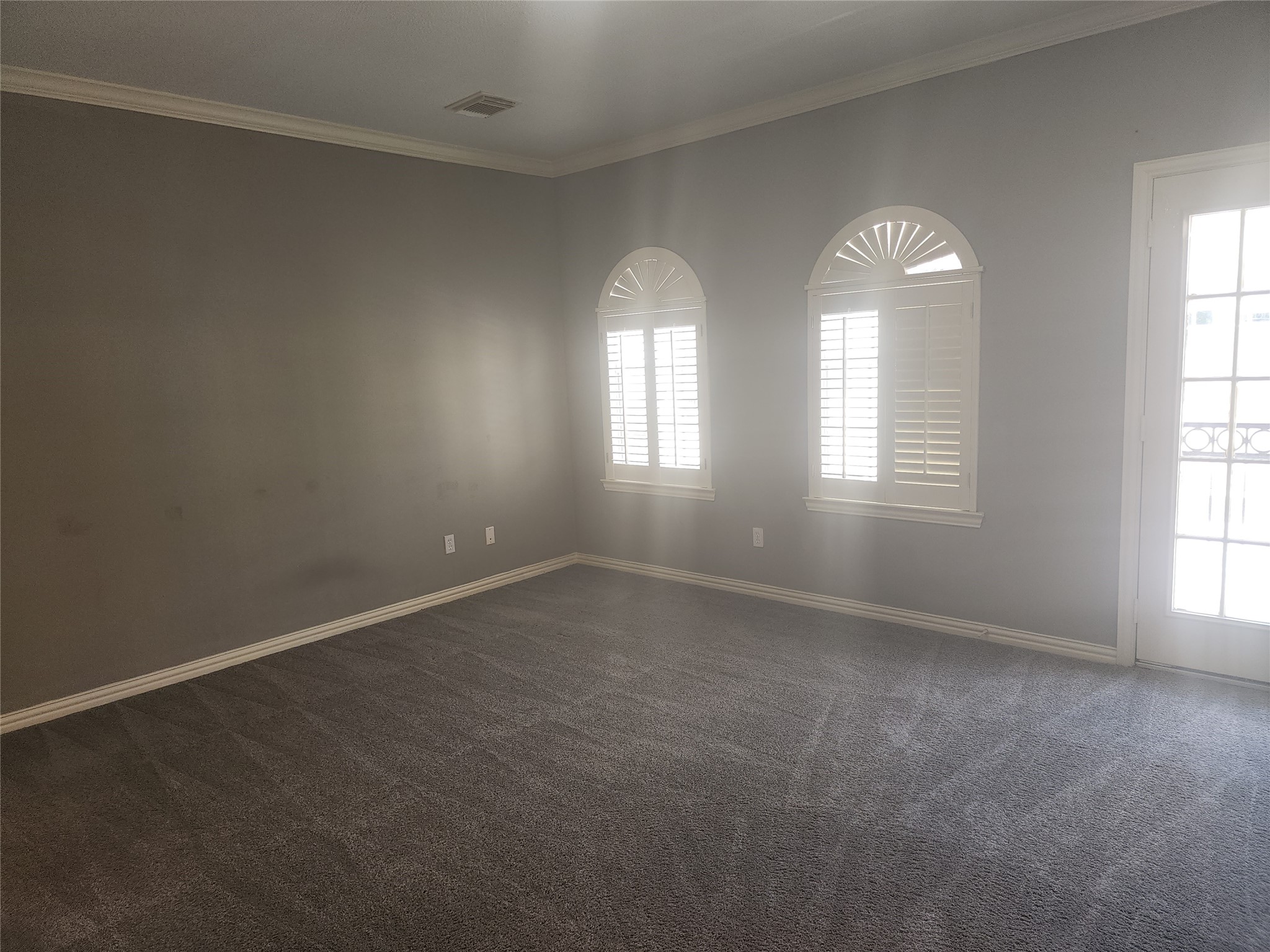 7111 Harmony Cove Property Photo 24