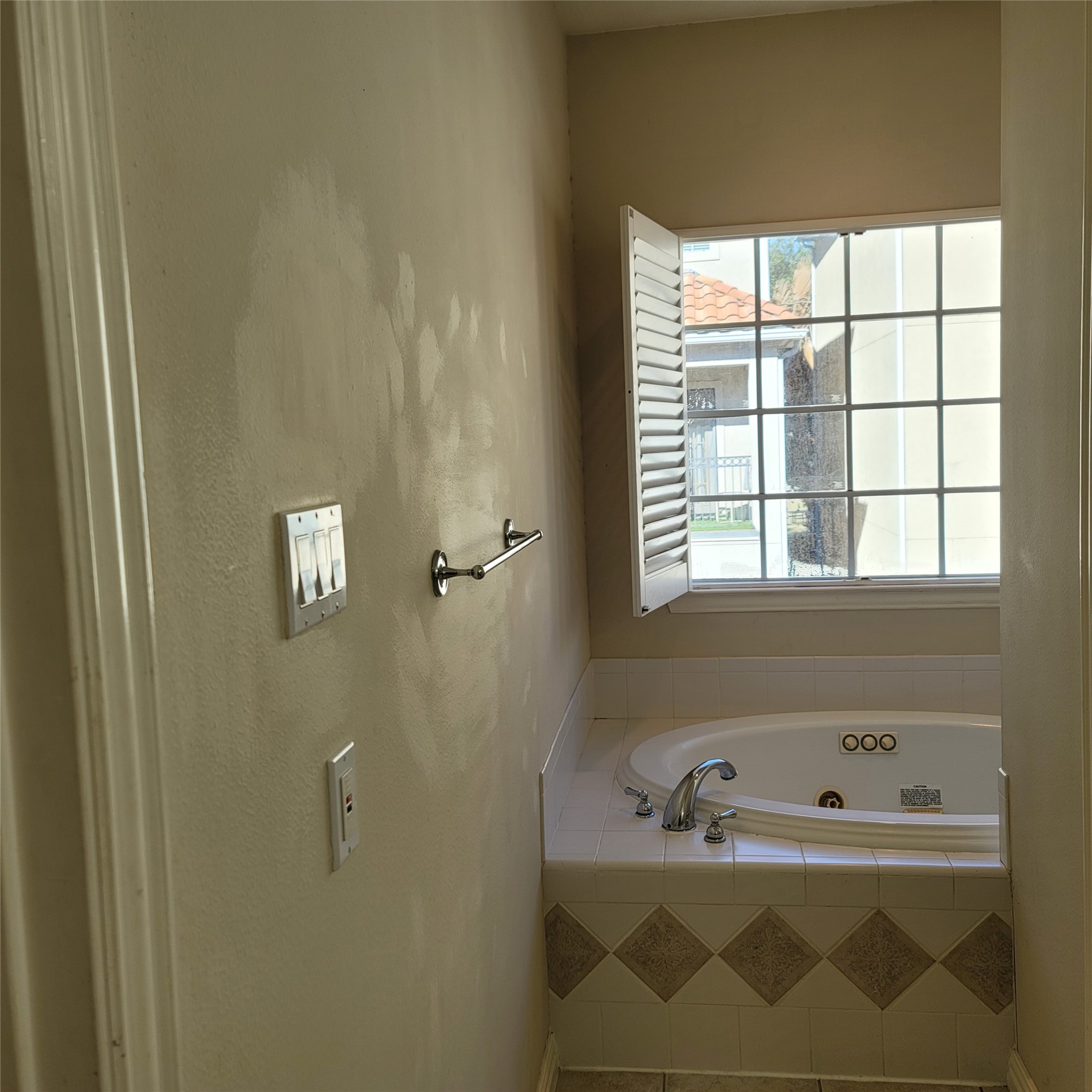 7111 Harmony Cove Property Photo 25