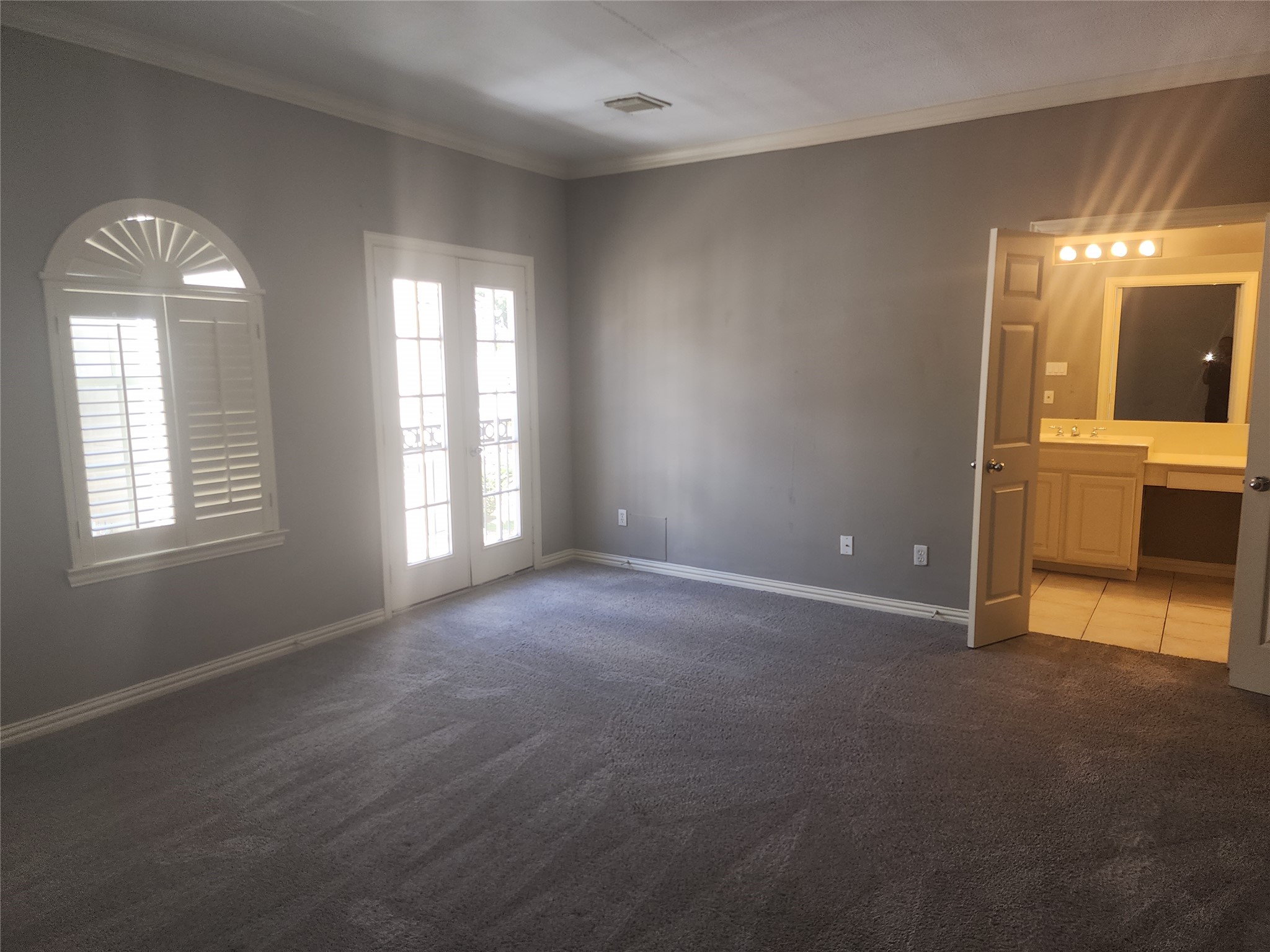7111 Harmony Cove Property Photo 25