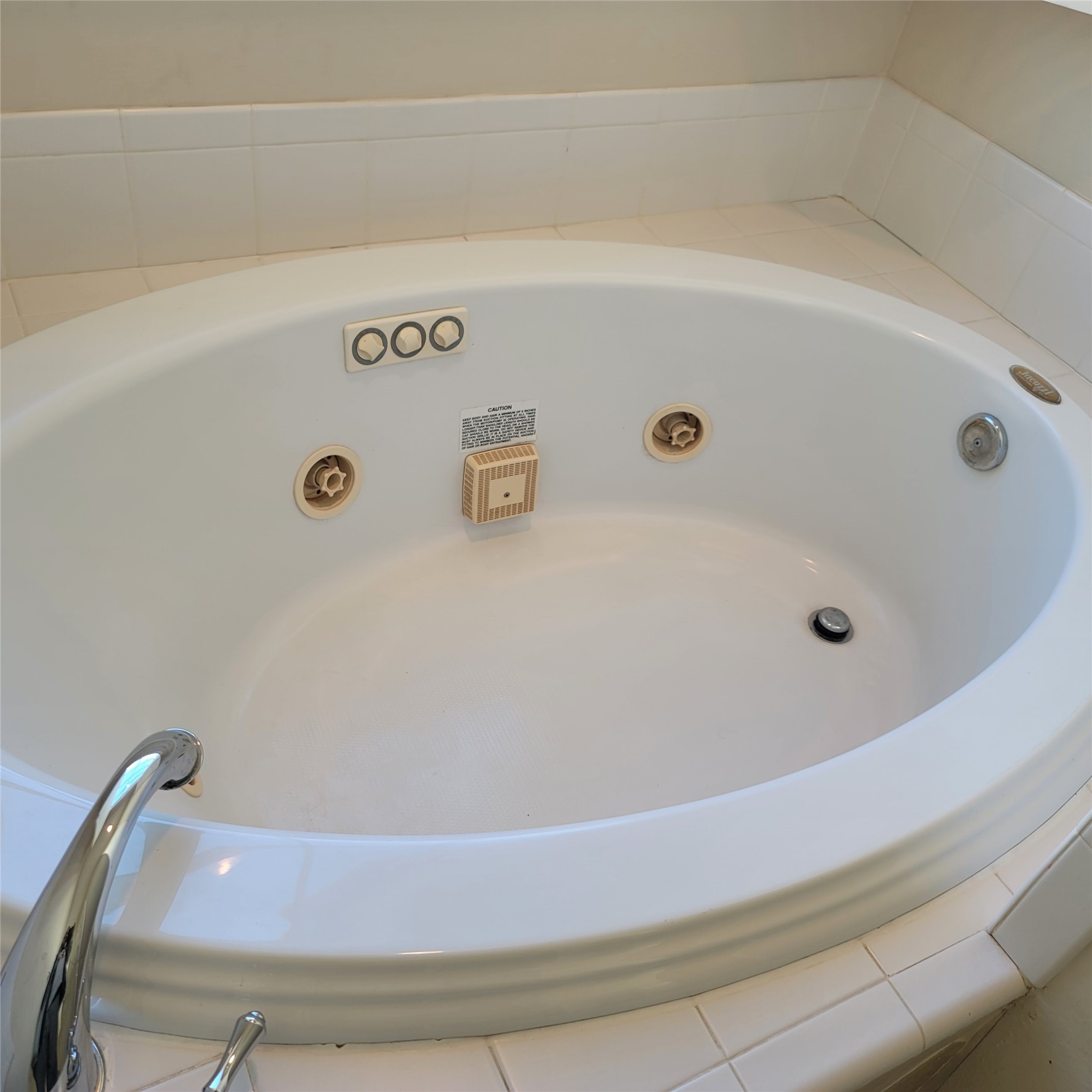 7111 Harmony Cove Property Photo 27