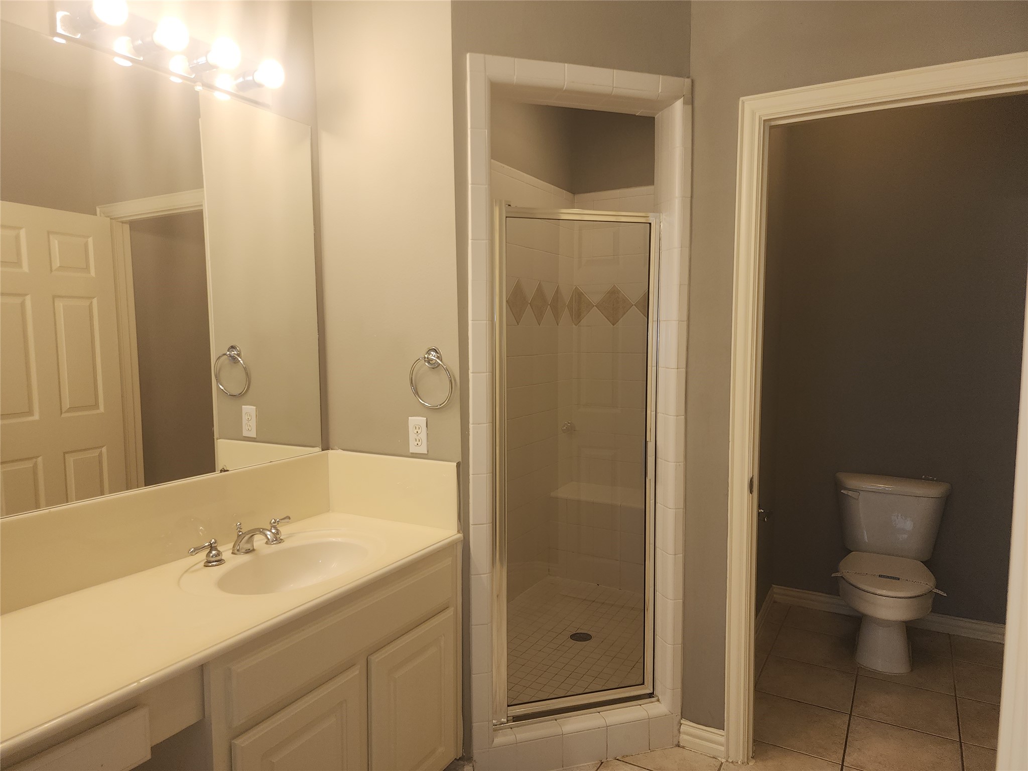 7111 Harmony Cove Property Photo 27