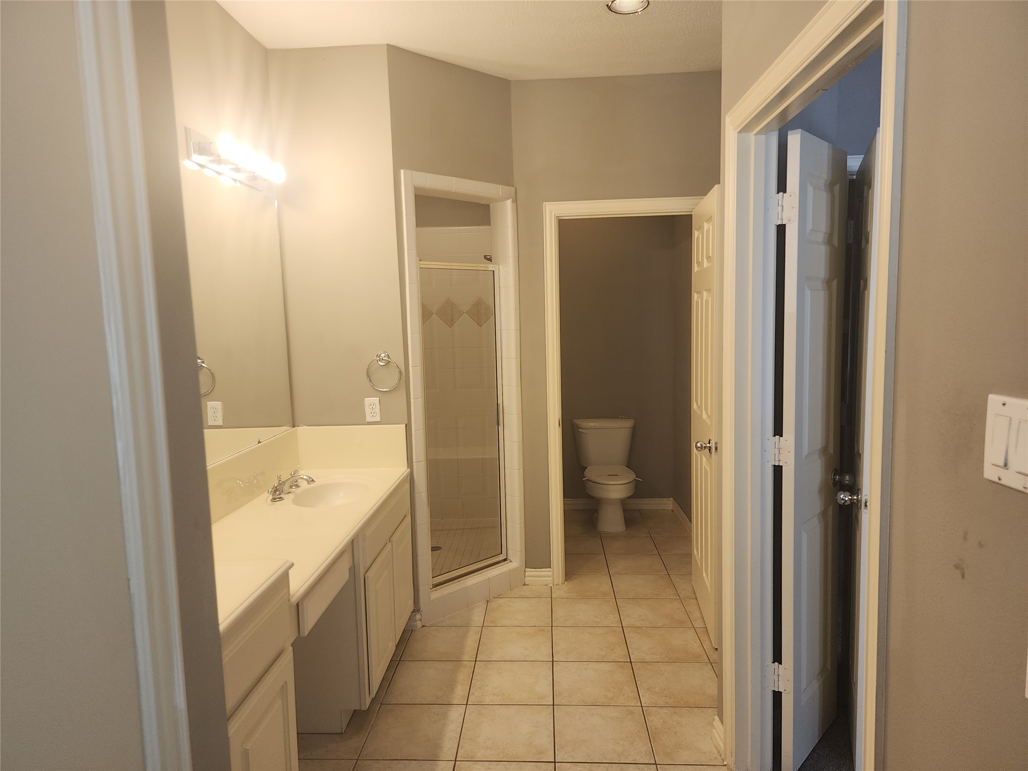 7111 Harmony Cove Property Photo 28
